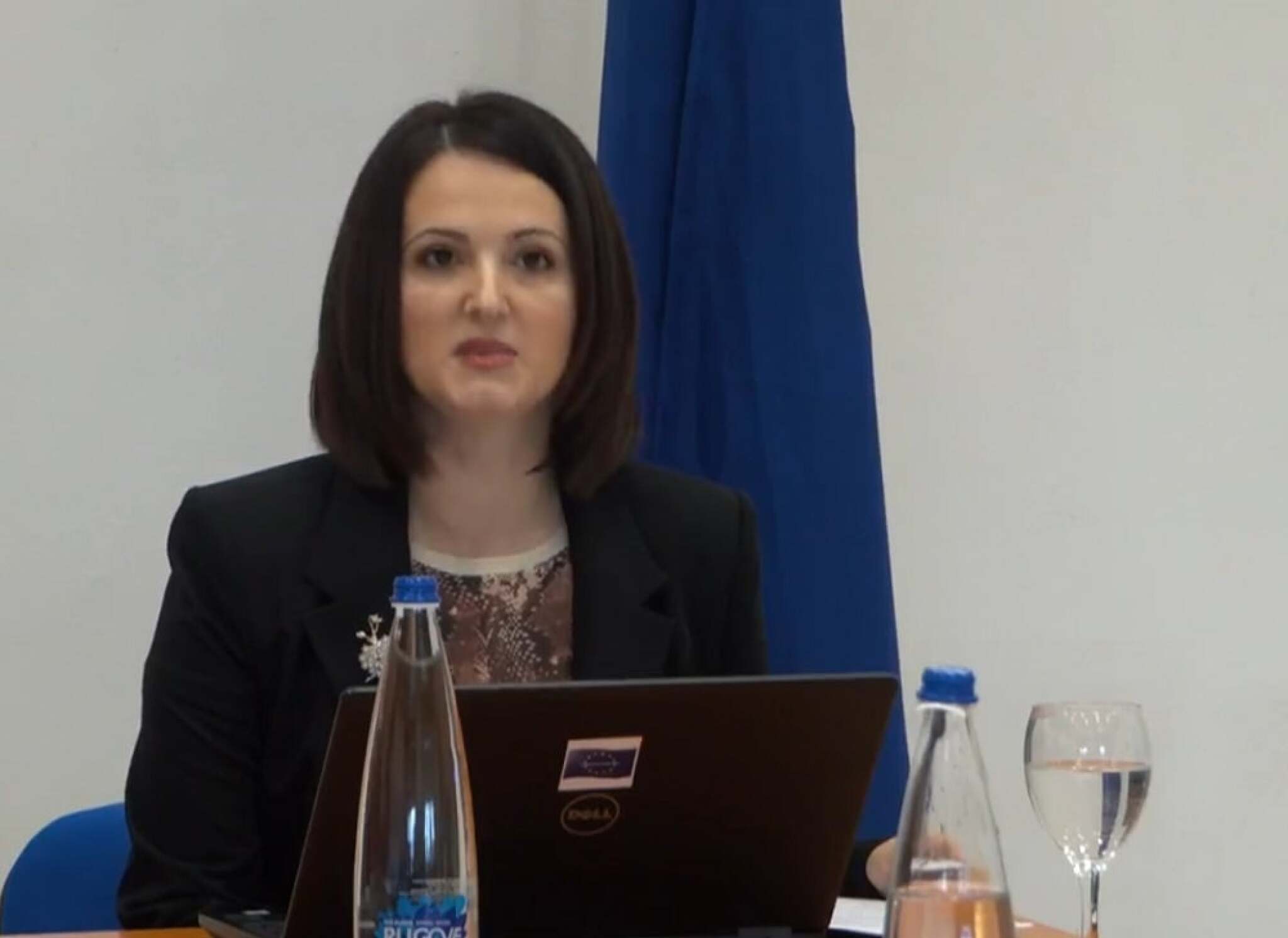 media-libraryg3djcn2a71jb3LpltZs