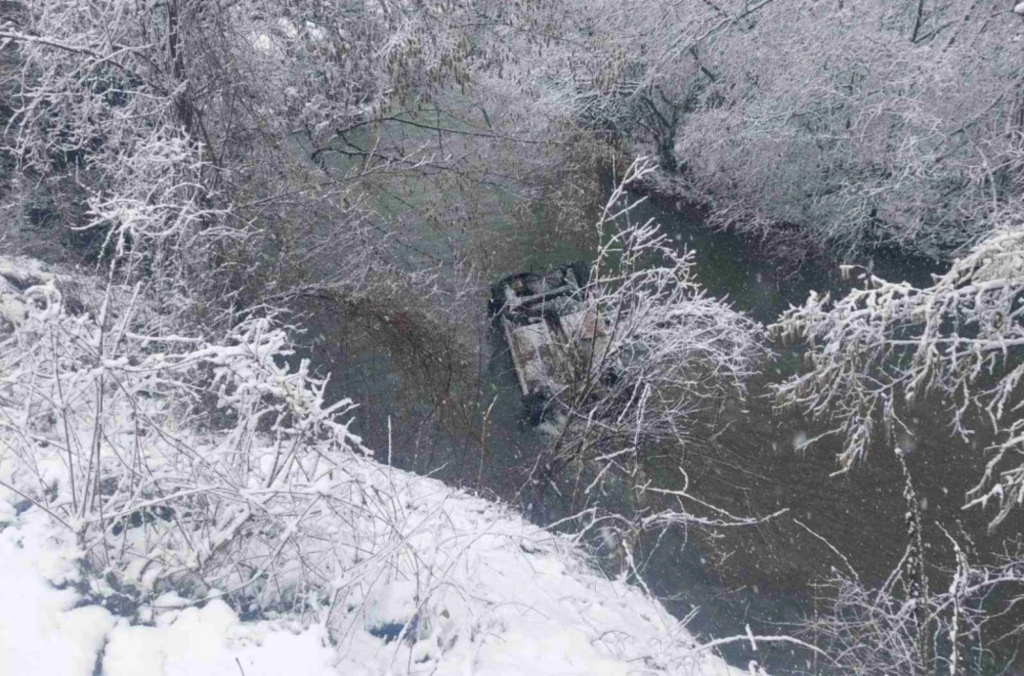 media-libraryp4t8eu3ihlfs1xTHqPz