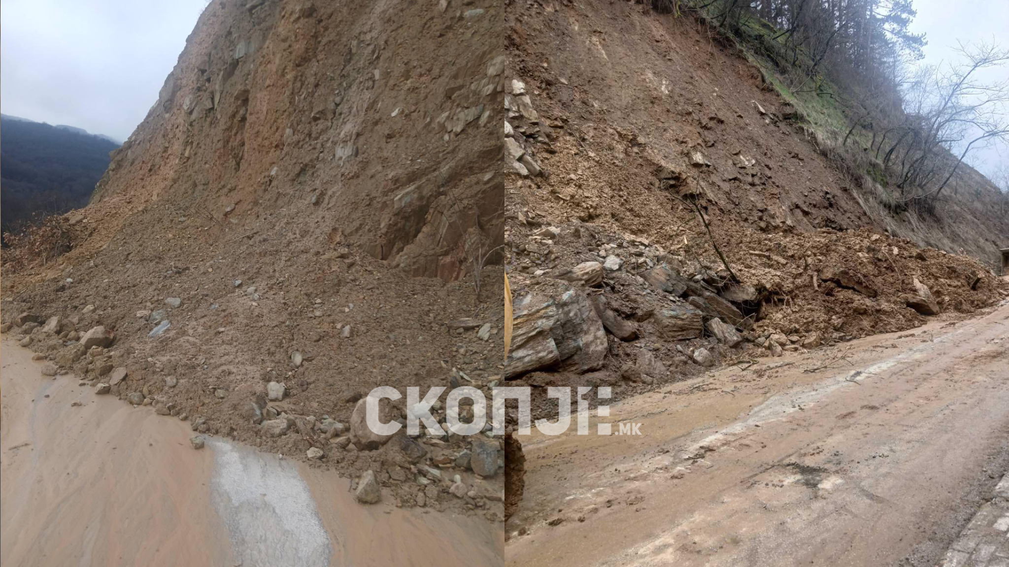 media-librarypeb4dt4bn6loarVW3bb