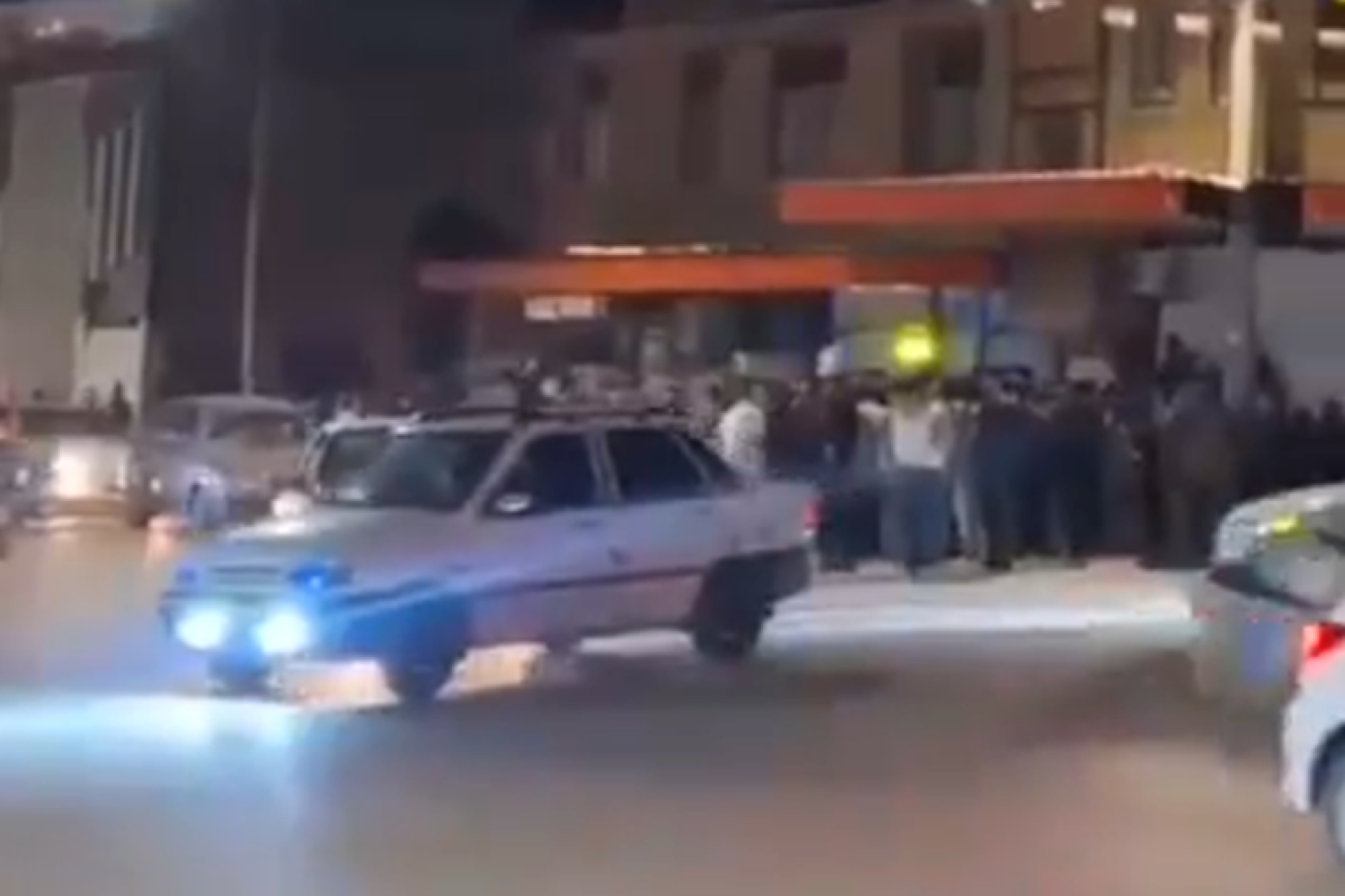 media-library15lbgl6emqul3nHfUMB