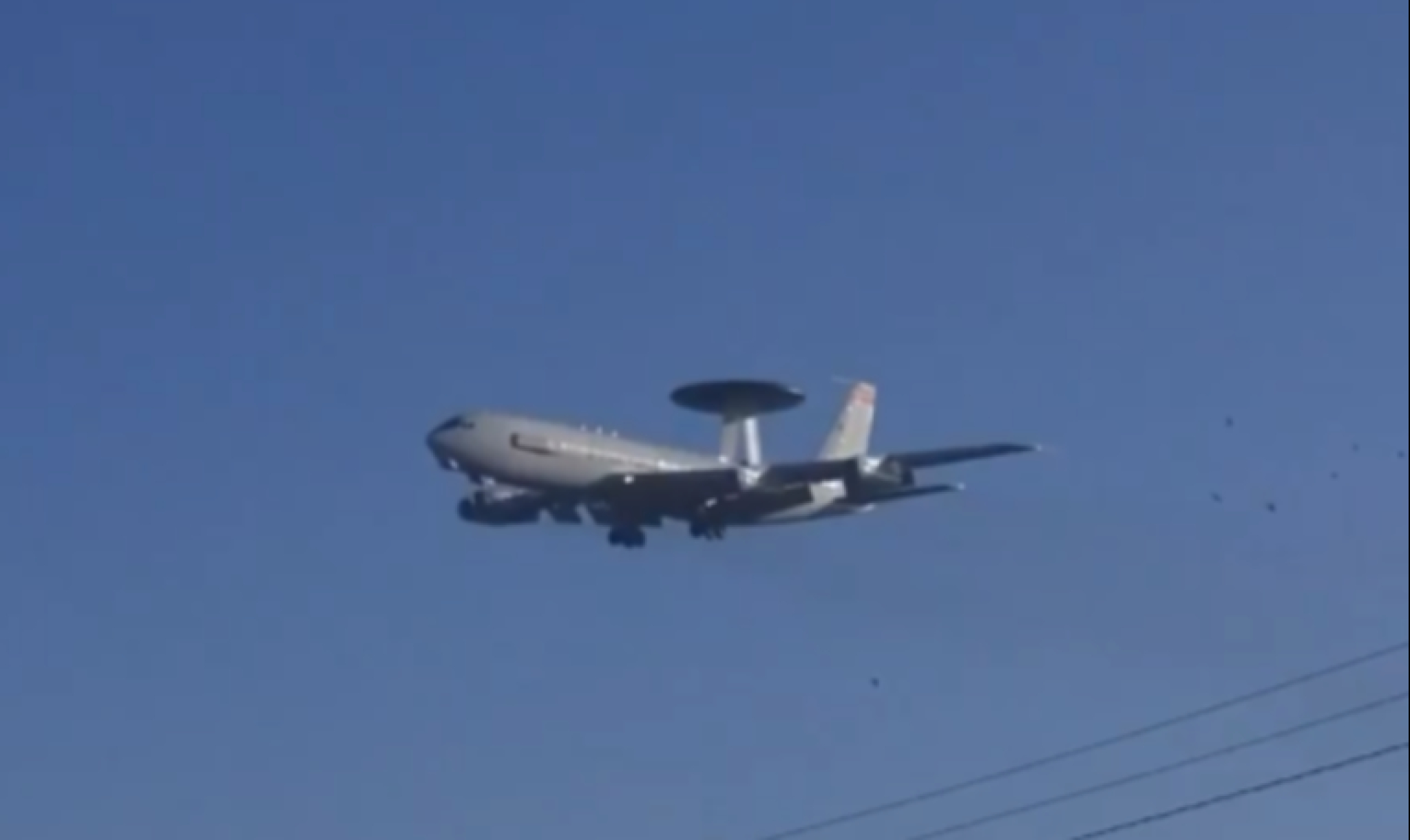 media-librarytaoe498noibs5irqa7o