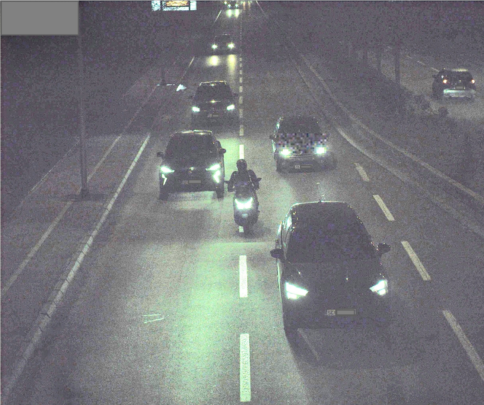 media-libraryitk0hbd9he31bwOhrmG