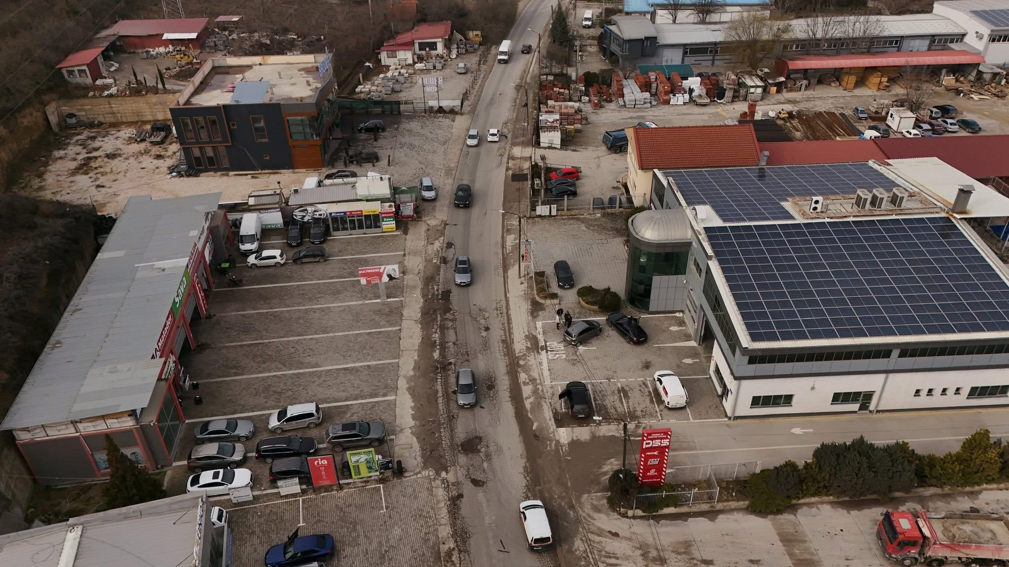 media-library606cc1unvdqu1634jJM