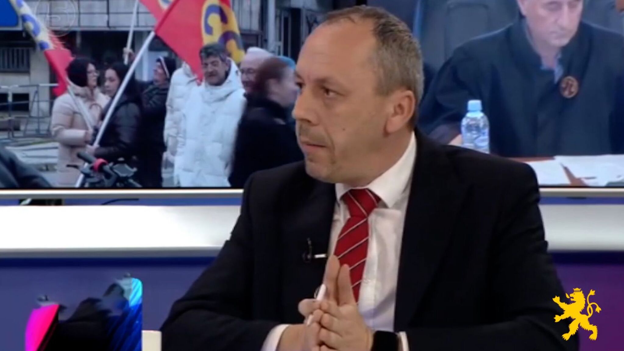 media-library6l09otn8scgt9aDmd0W