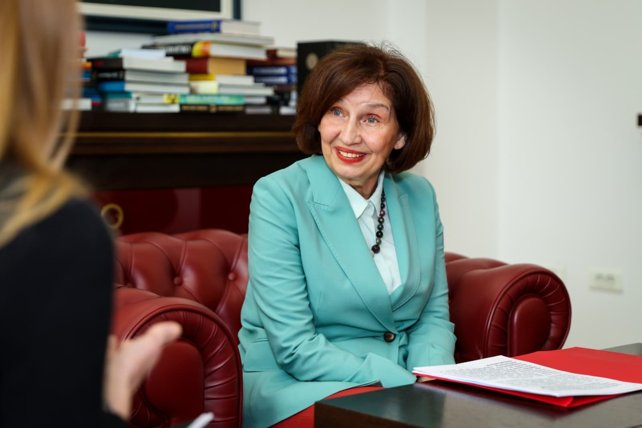 media-library66c67jul91664r3vCrQ