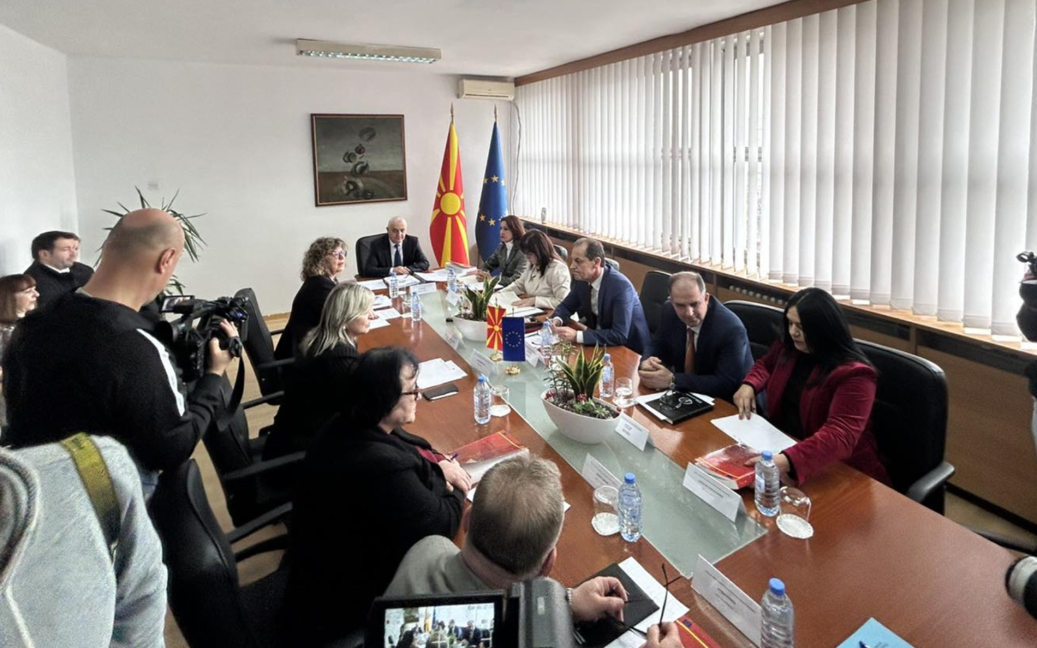 media-libraryc4njdlp79atp2skWkOm