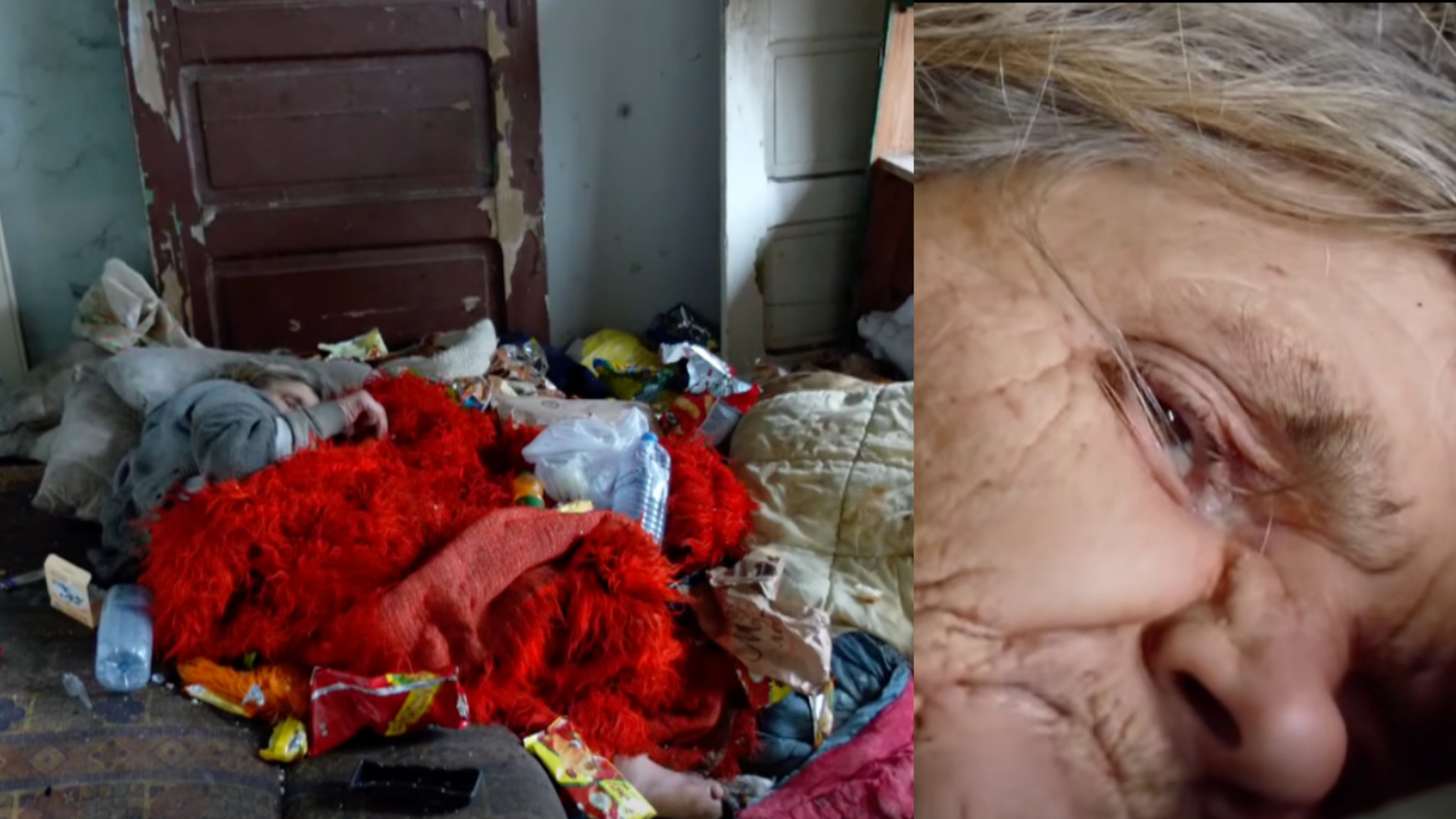 media-libraryek5e781cmamb790HZik