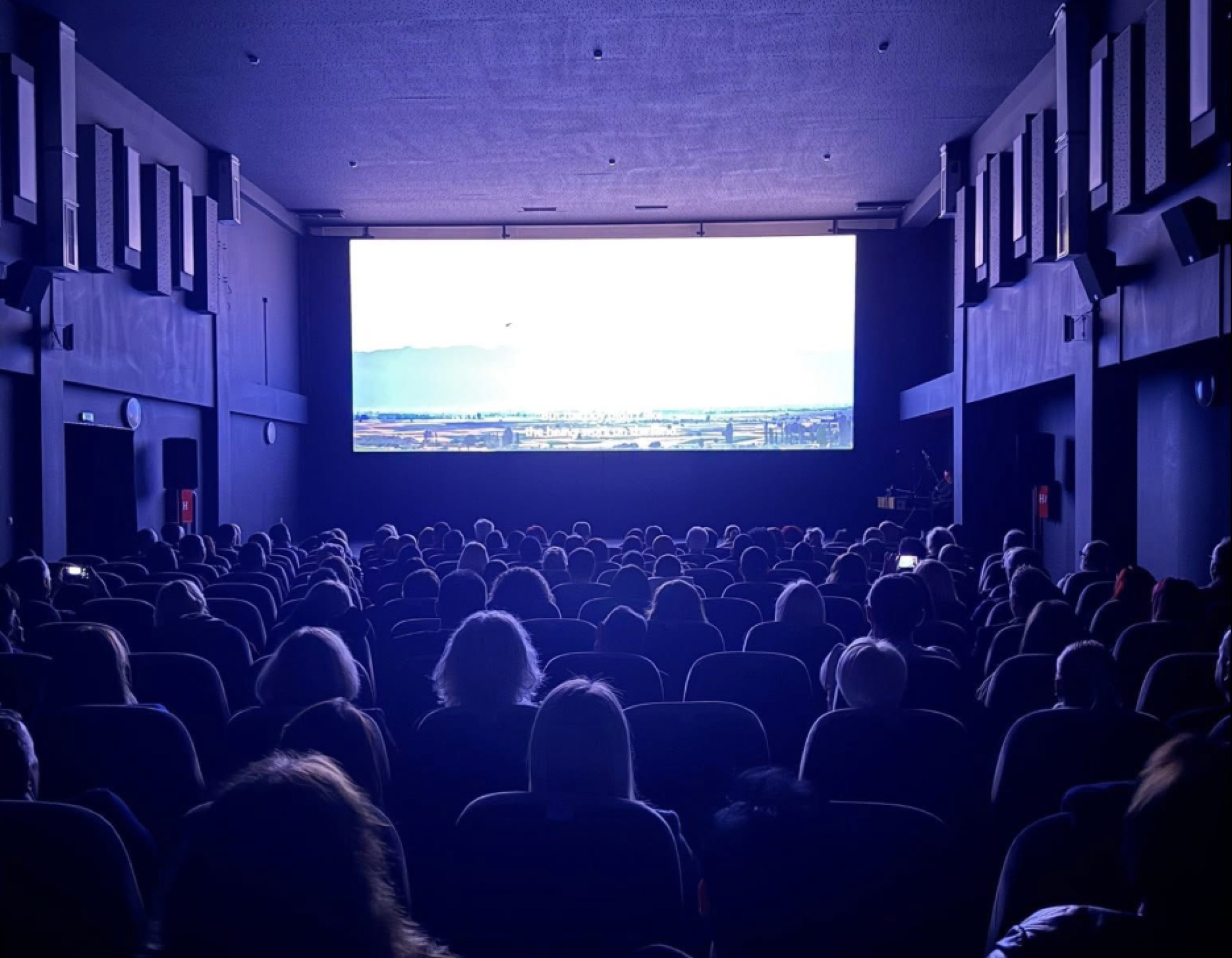 media-library9nhmq9jcmpria17zo87