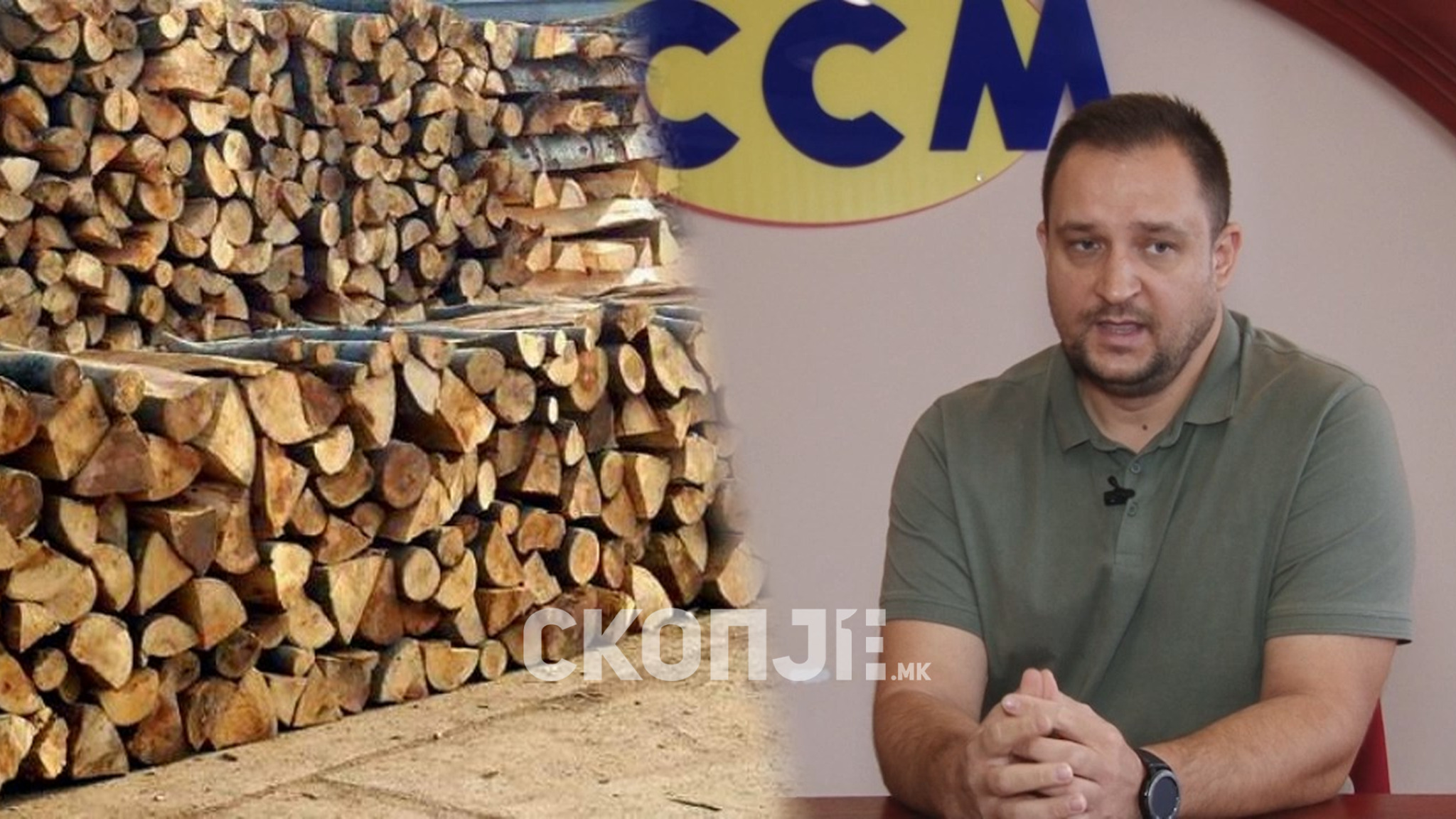 media-librarytd8smjlg06obdAd9cdE