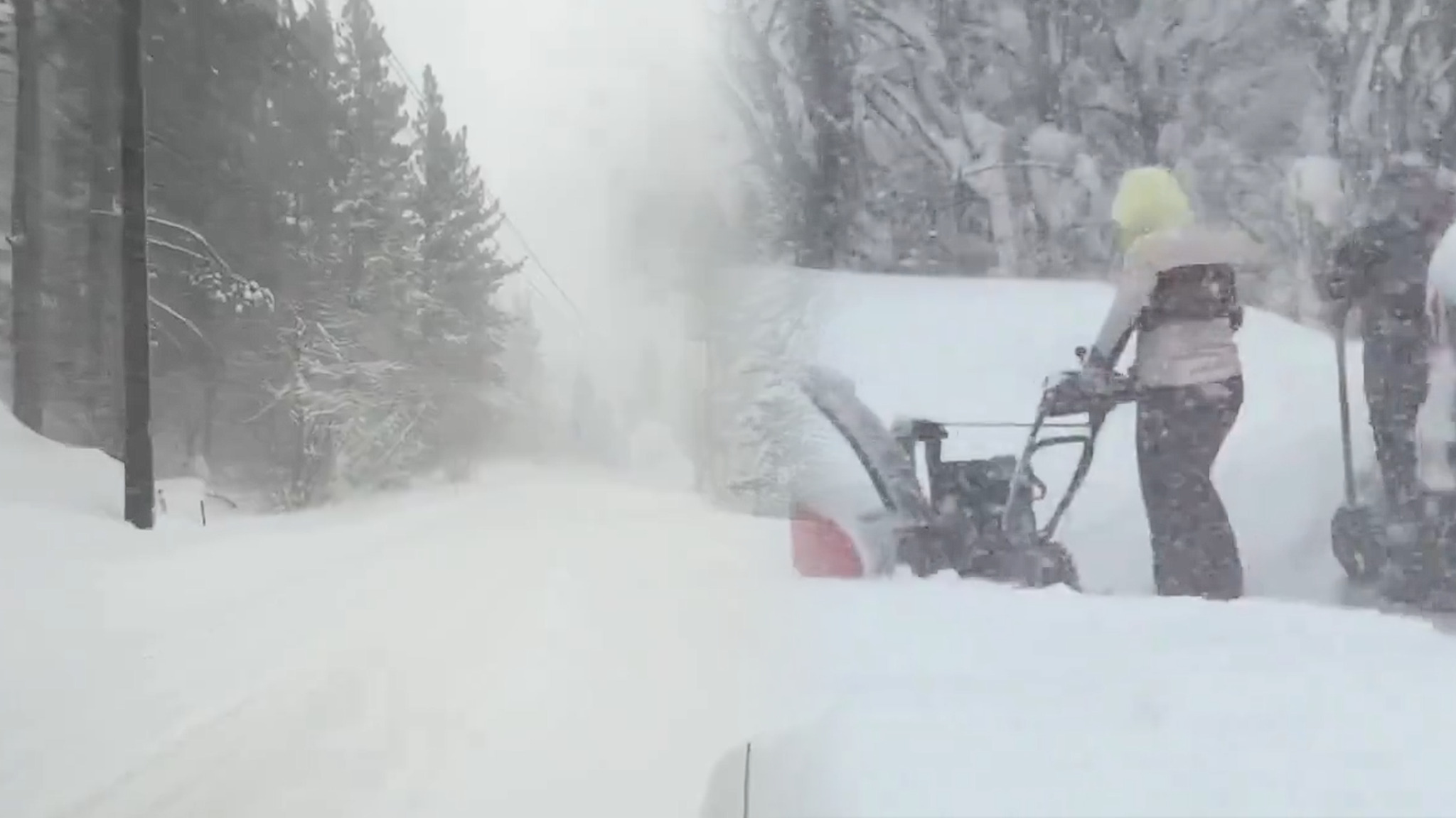 media-libraryi1i24c848j35bqhHYAP