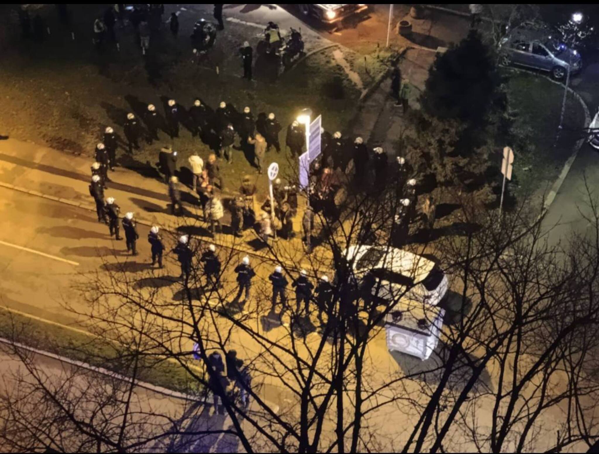 media-libraryrolsktnk6rlf7hPvBkX