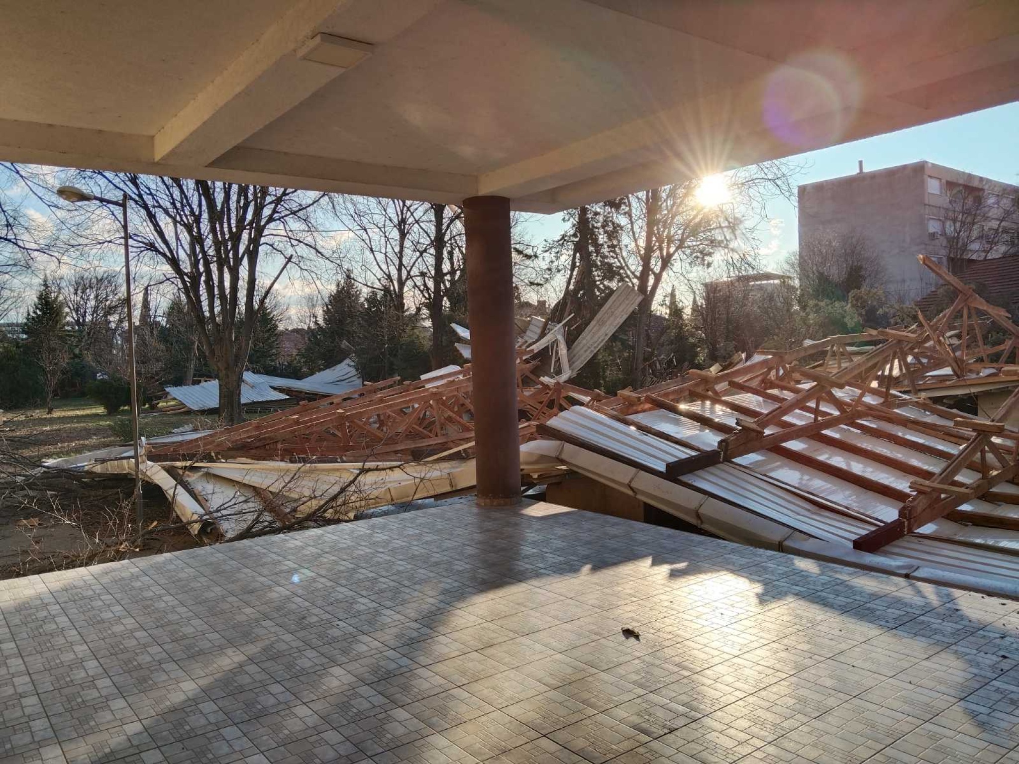 media-libraryb6v3i0mnsqk5eMYem7y