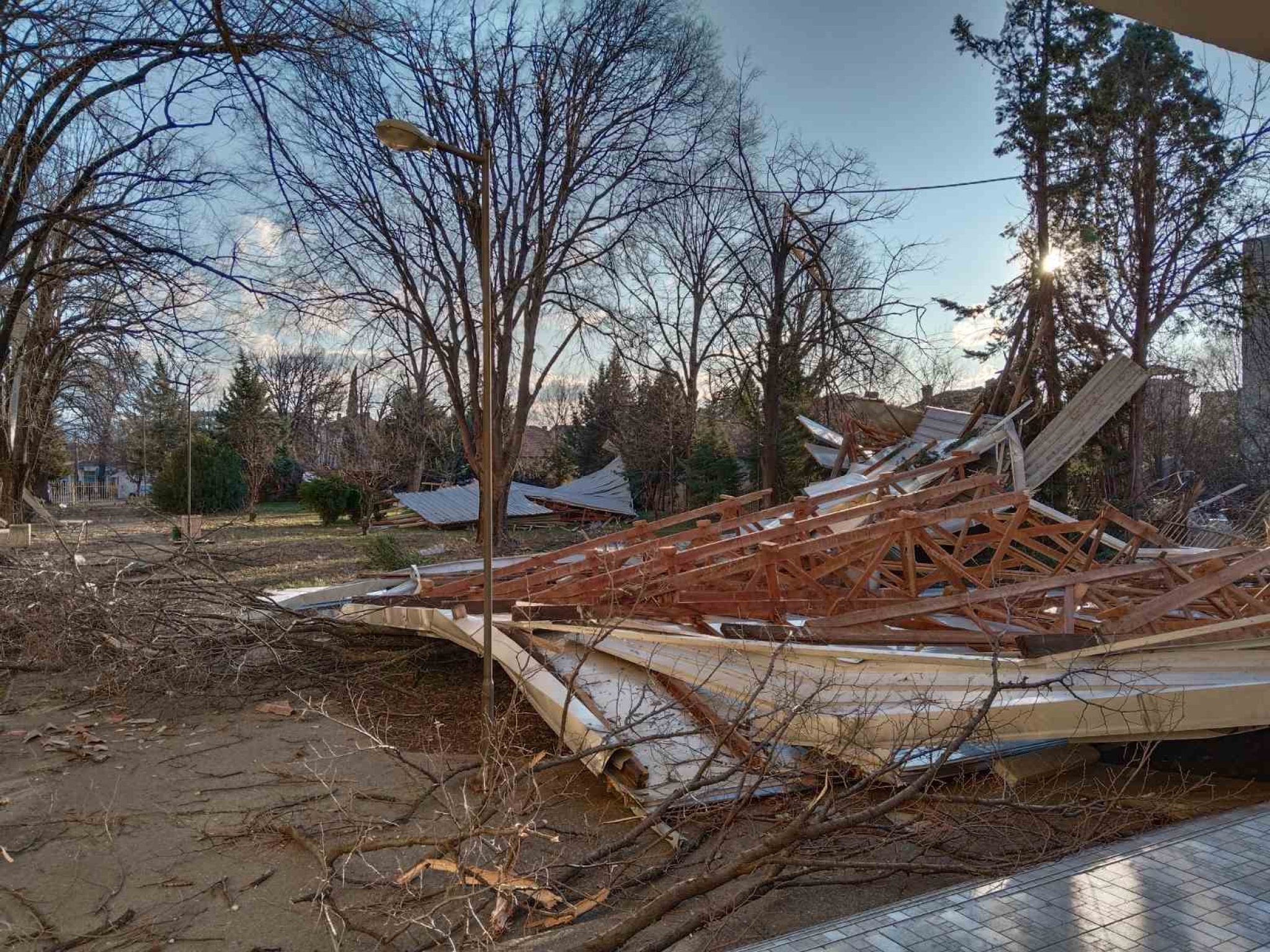 media-library0inhk0061q2i5U7JD4d