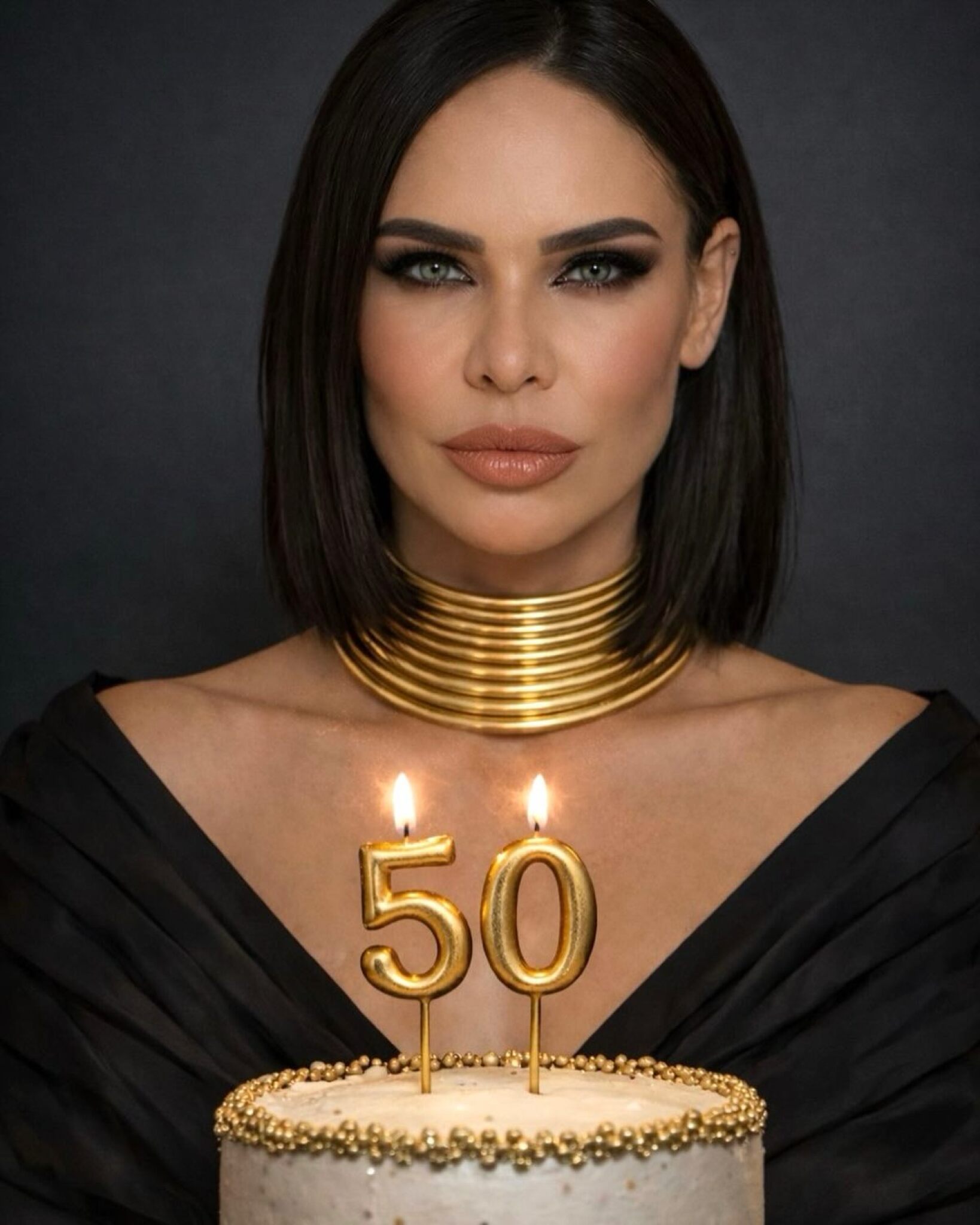 media-libraryrdjfkonglucn5R4UJrT