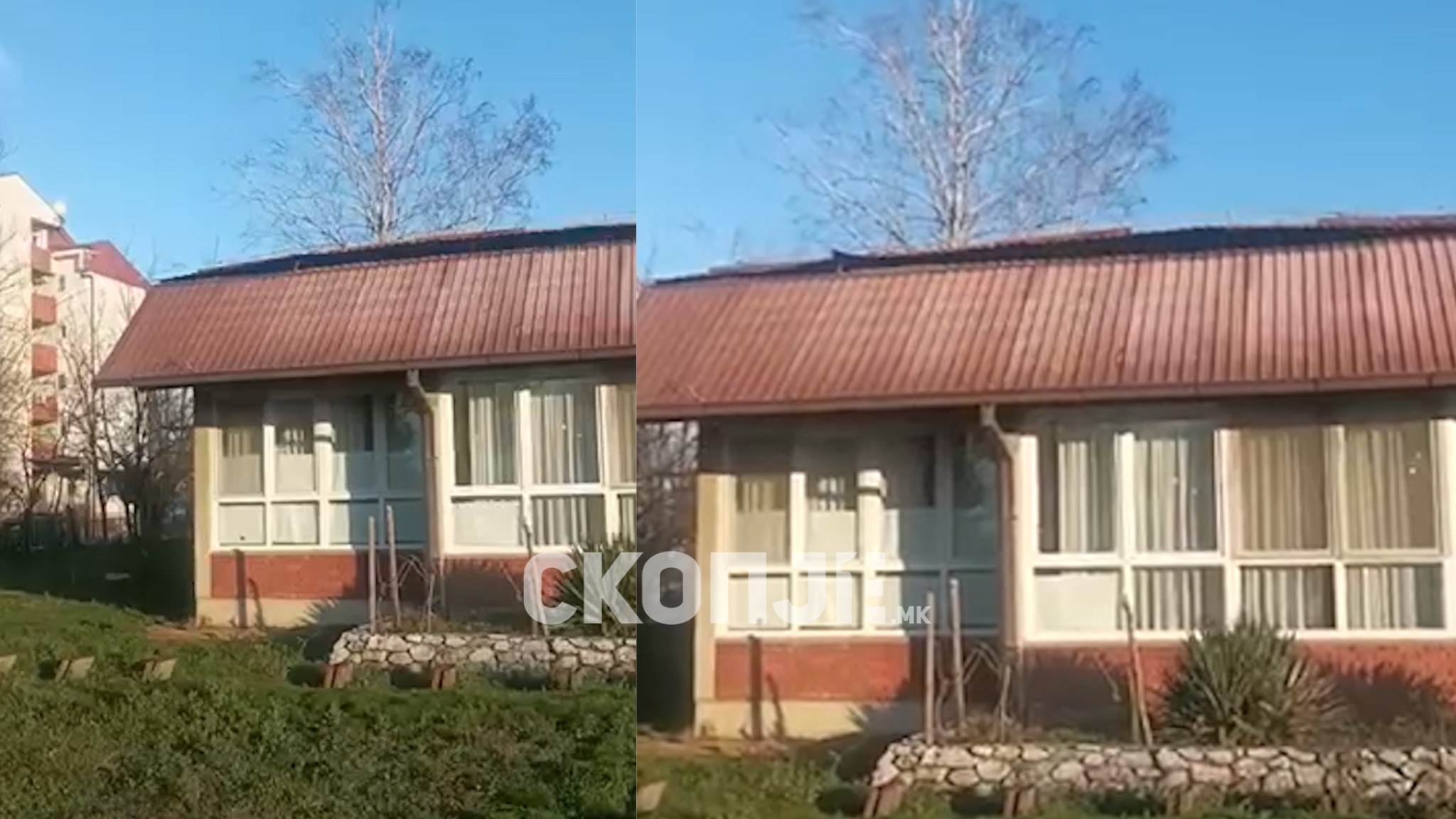 media-librarynapdibrlcd886I6mBbz