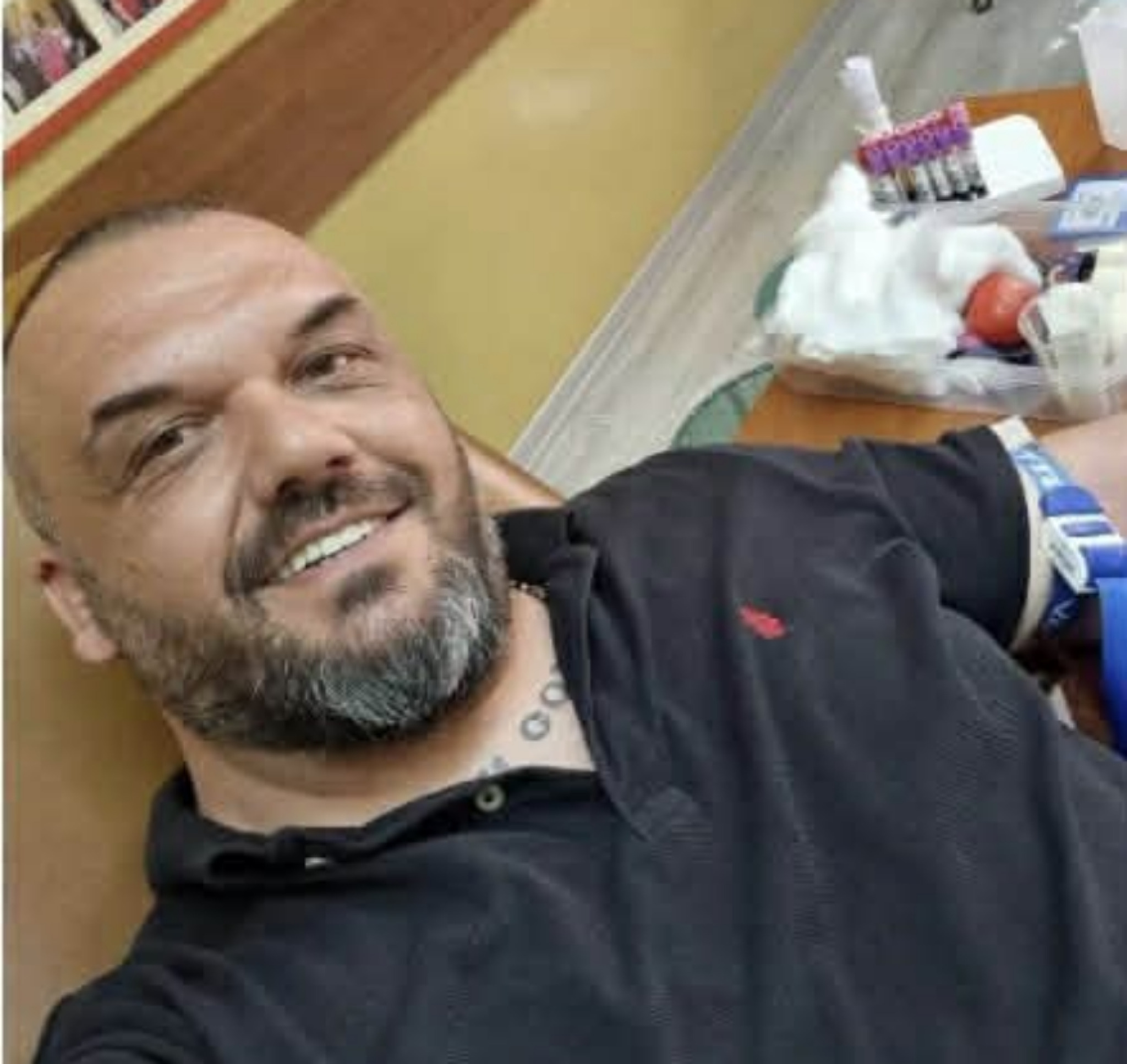 media-library3pjro9l17425fFiZdP1