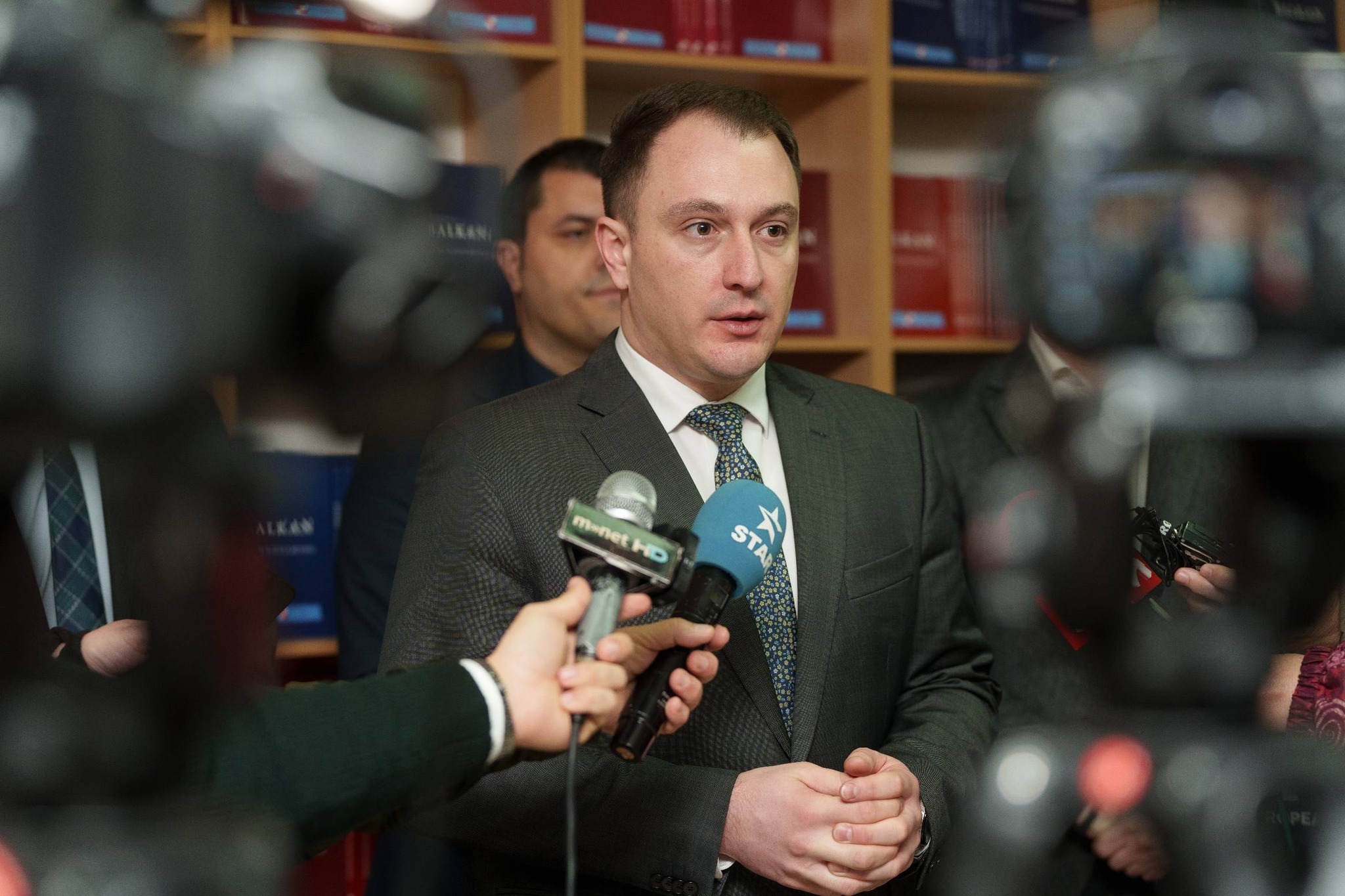 media-librarycbd4v4o69ta60CTdXAQ