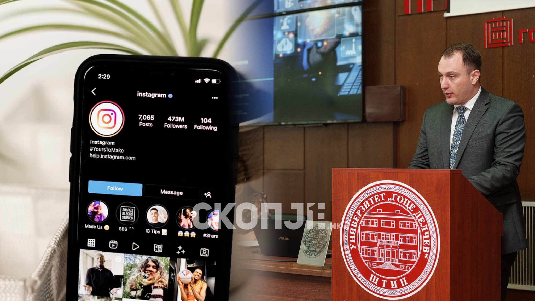 media-libraryhh5agcdug3tk96oYbPx