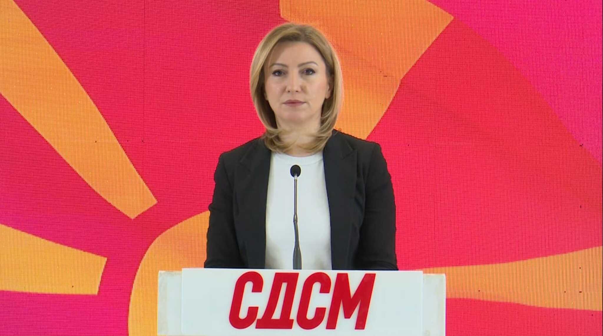 media-library7rekn54d11m30GW4Lg9