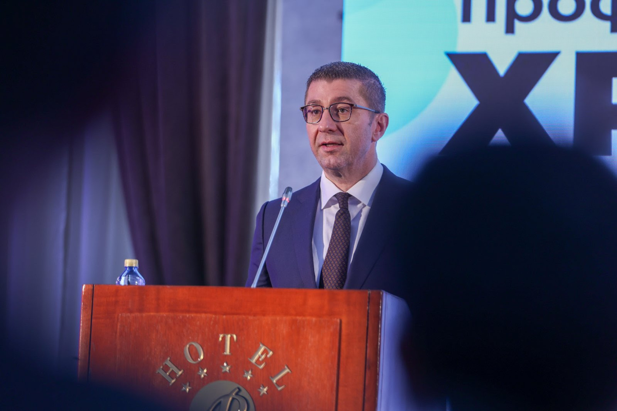 media-libraryafoptkjj5er13JfmFms