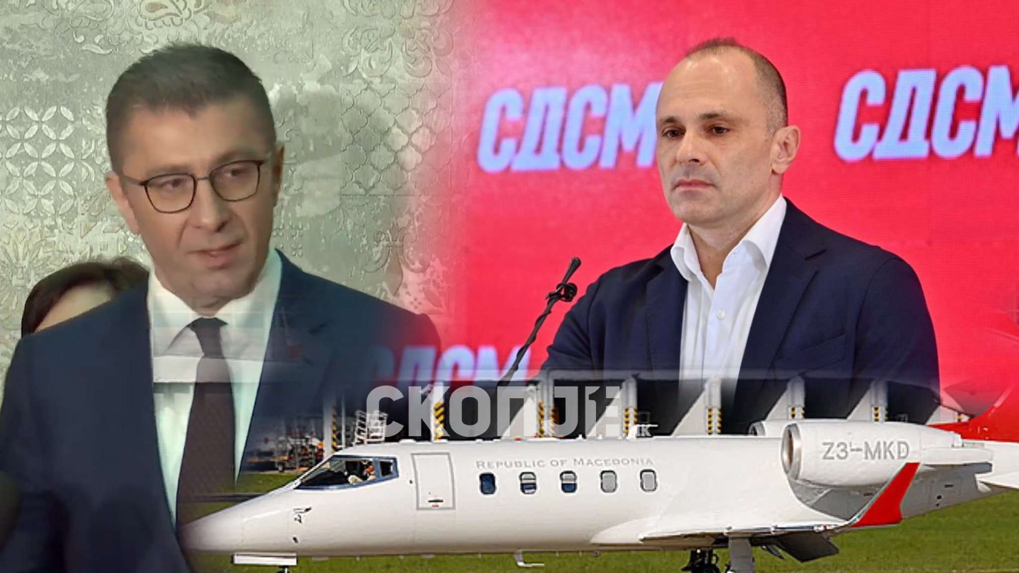 media-librarymufu1rnr502f7TjsNnE