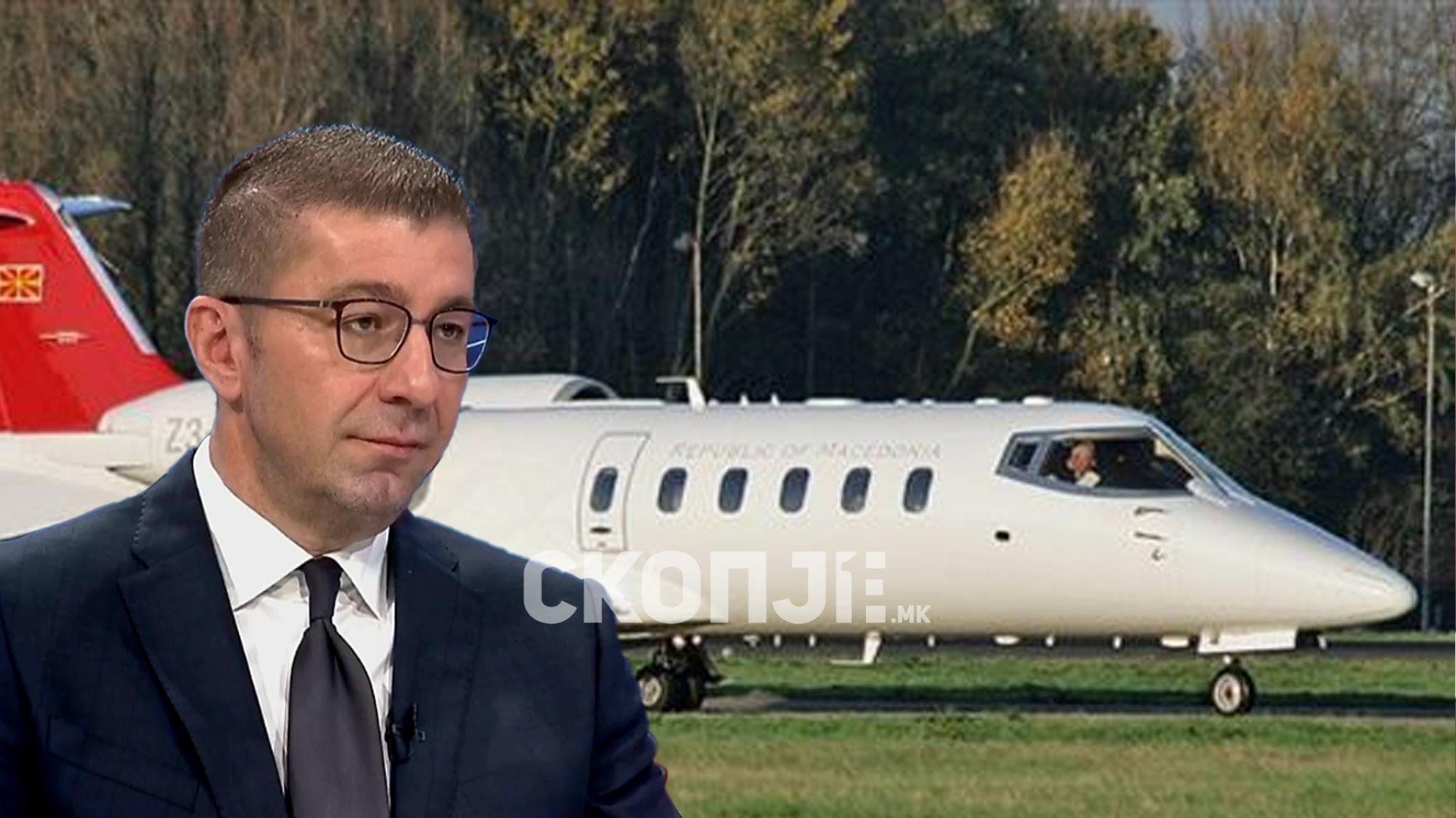 media-library4mhc6ssfenpdcTR9R2z