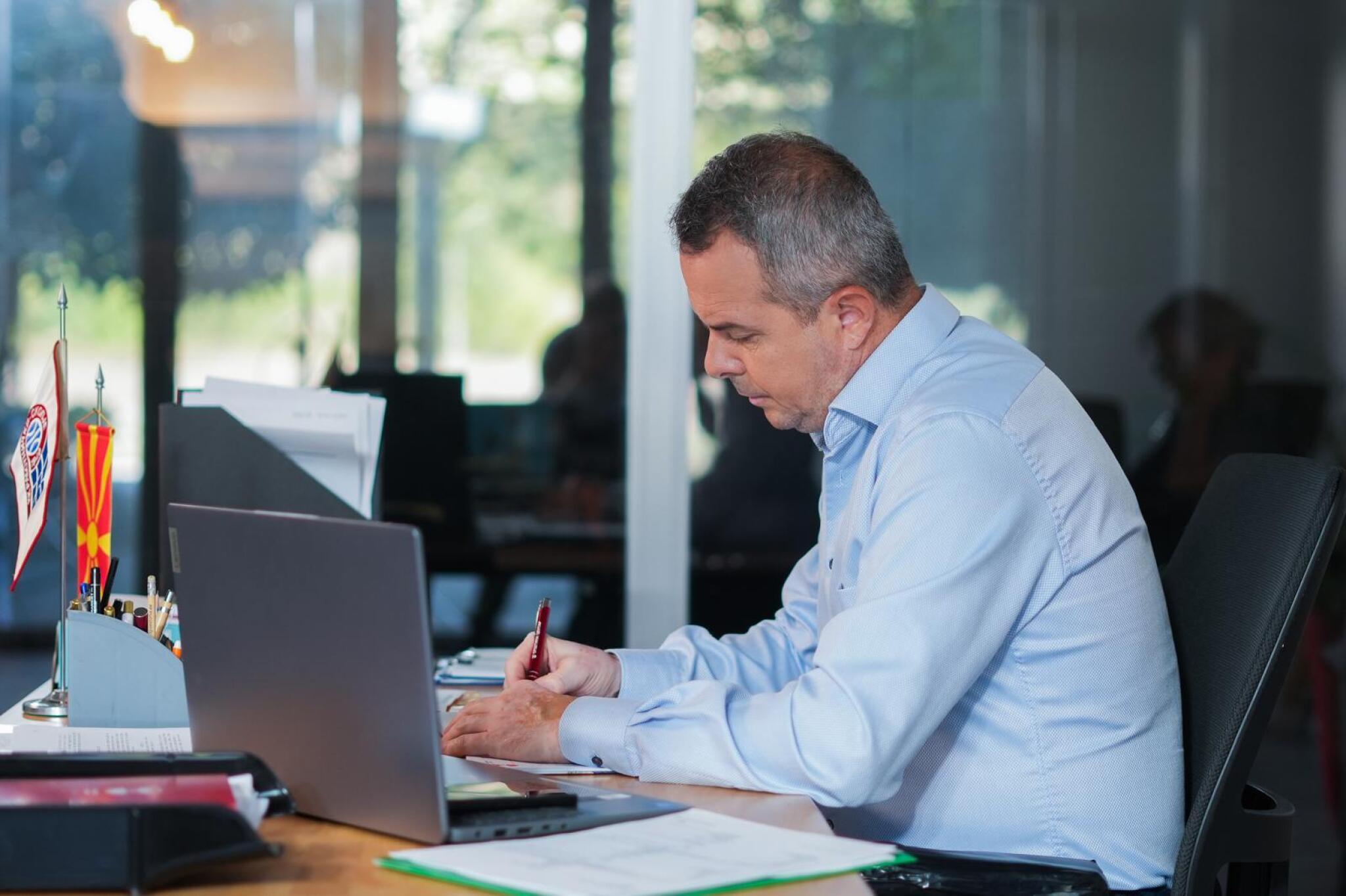 media-libraryifvhi8n18ilk1dAevGO