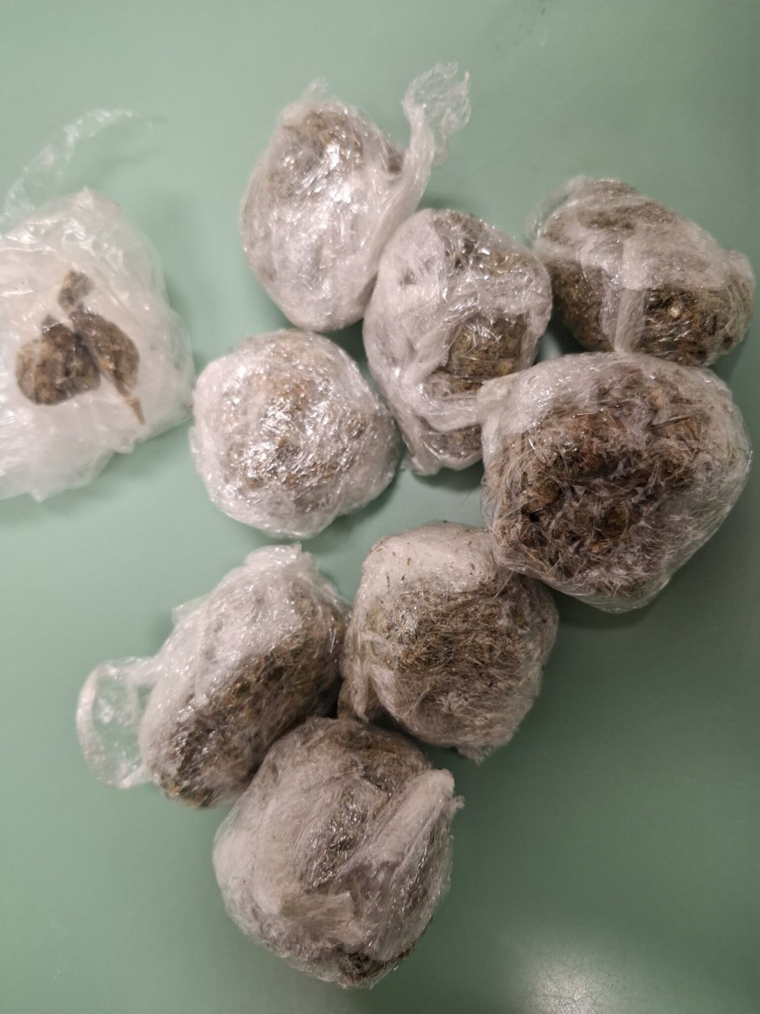 media-librarya2r94nrt928c4KqhVzZ