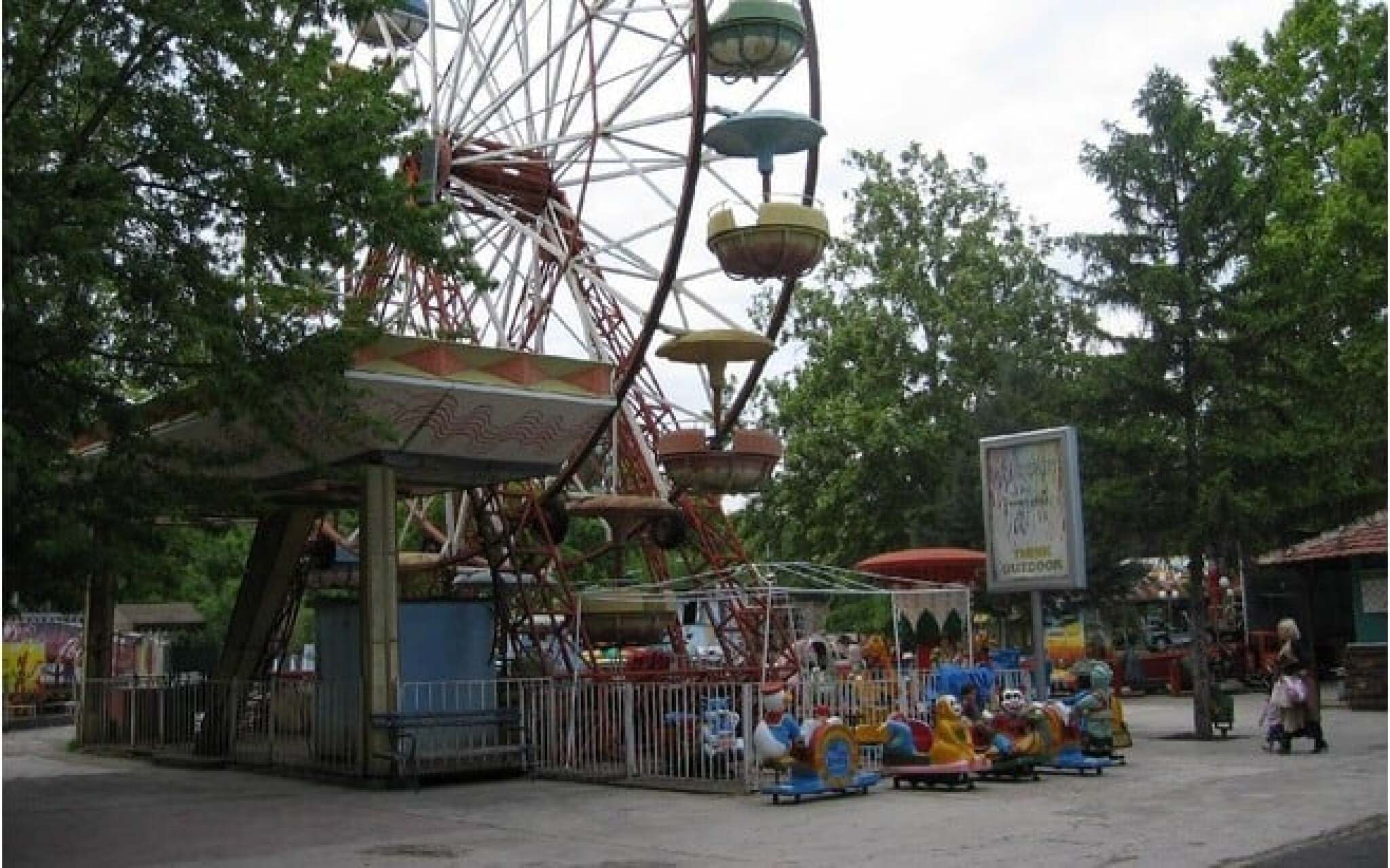 media-libraryg8867009s0gpcDfL5Fc