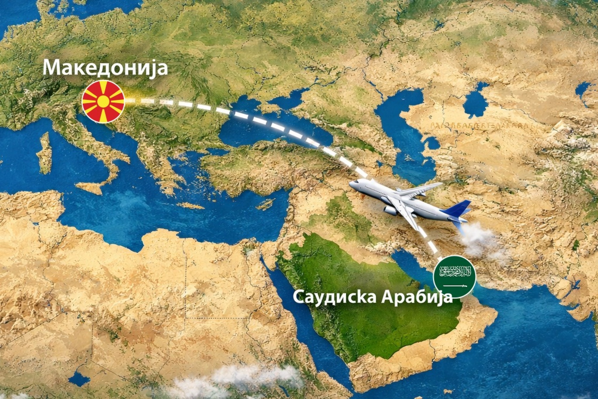 media-libraryb3app3gtnr7tes6kdky