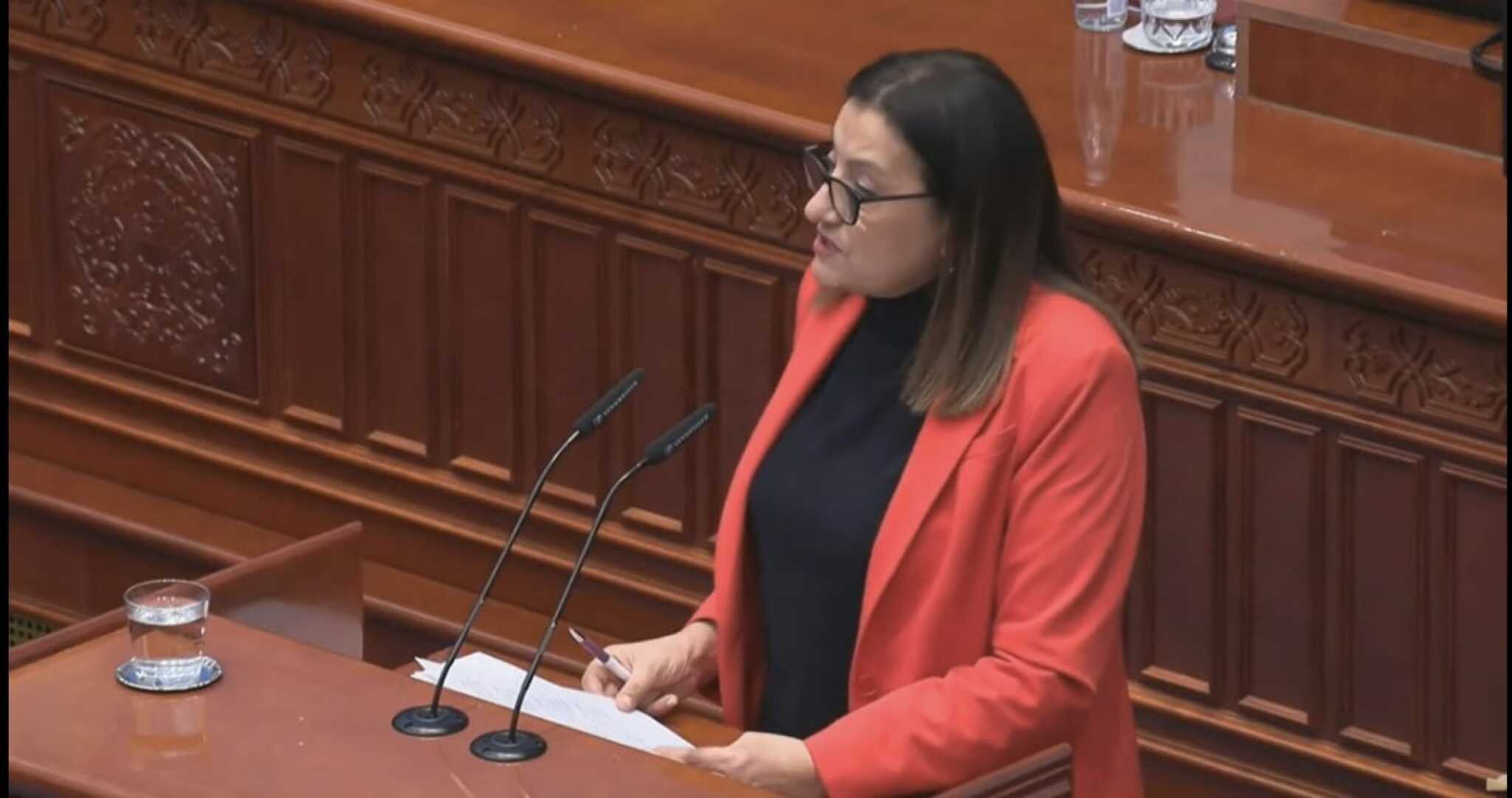 media-library4mhf0ap6p4g54ArdkrA