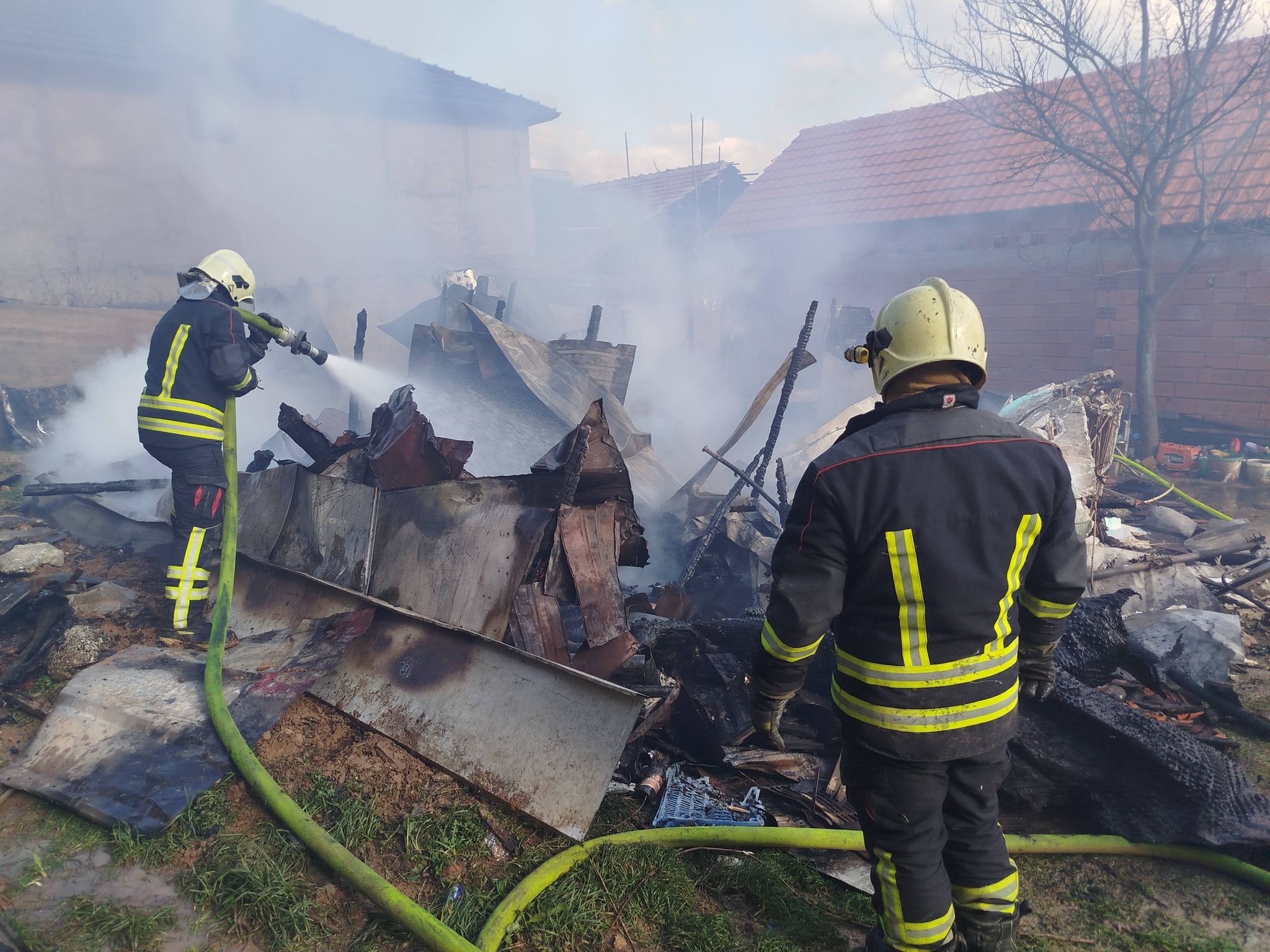 media-library7c5vdma5c80b2NlxYeg