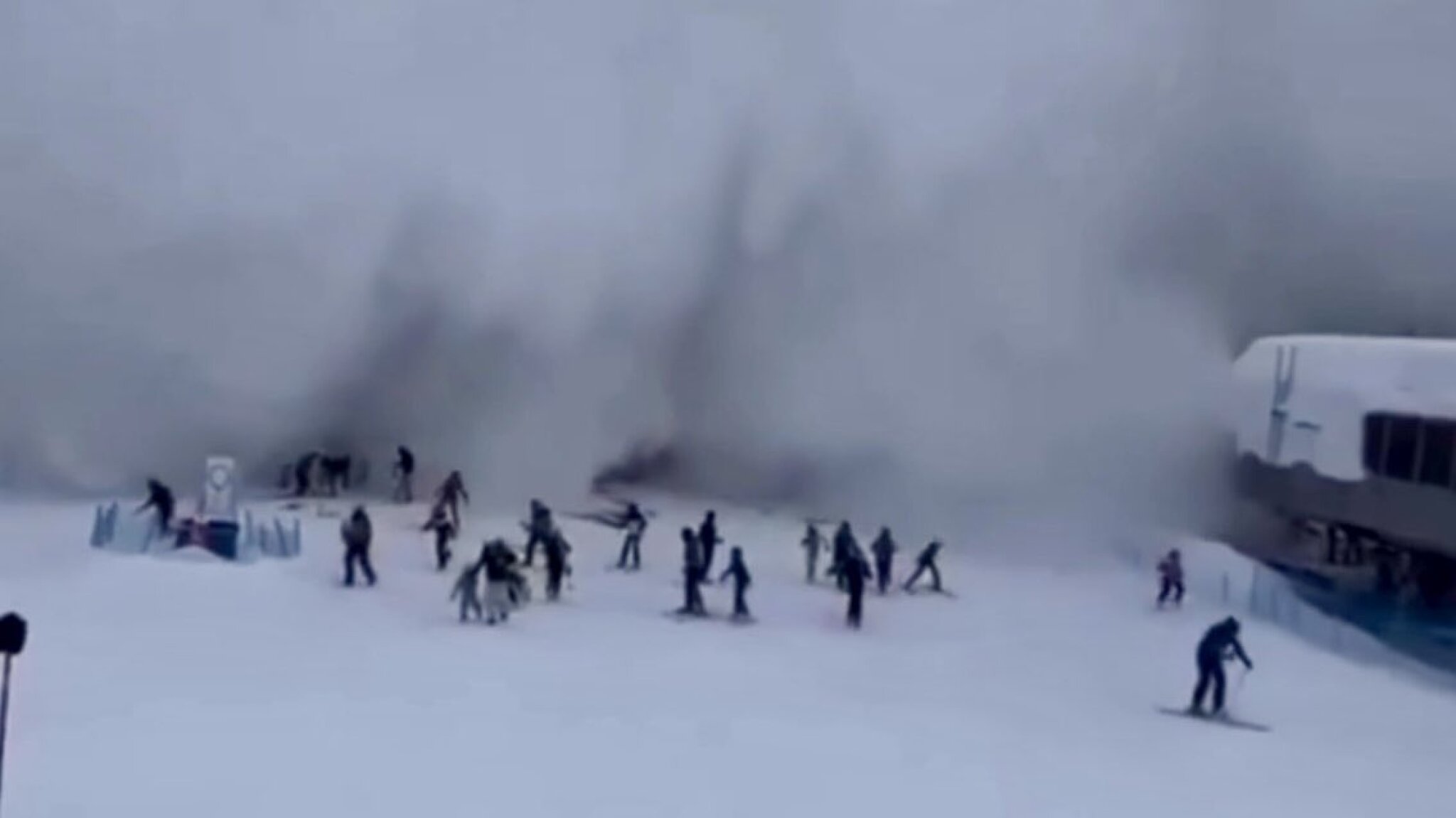 media-library45tvr4hm70t2cLuyG8a