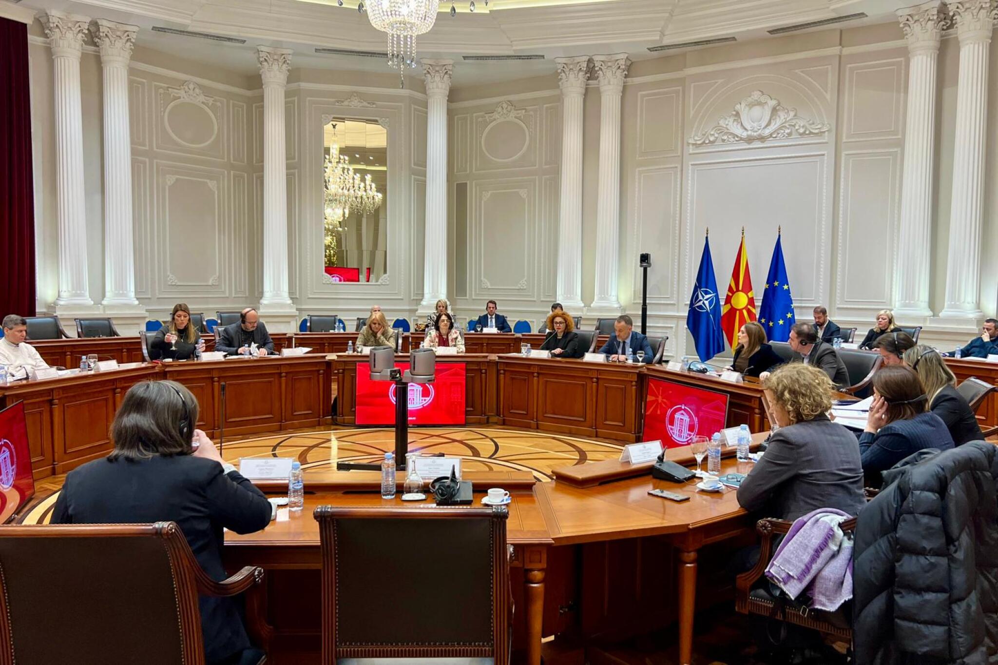 media-libraryropel07hsskq8gkMace