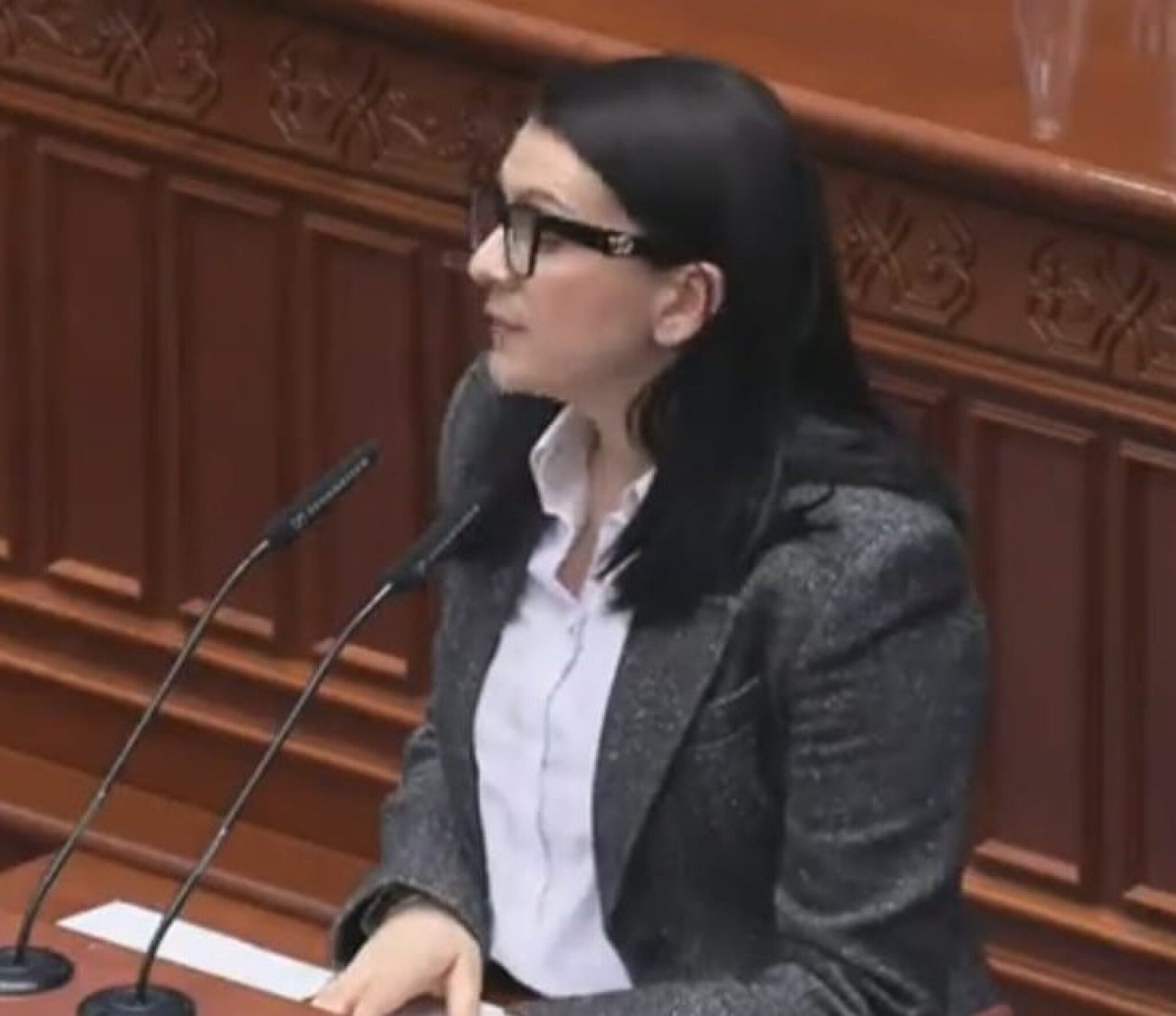 media-librarycpcvkpajpcsmbf9Qq25