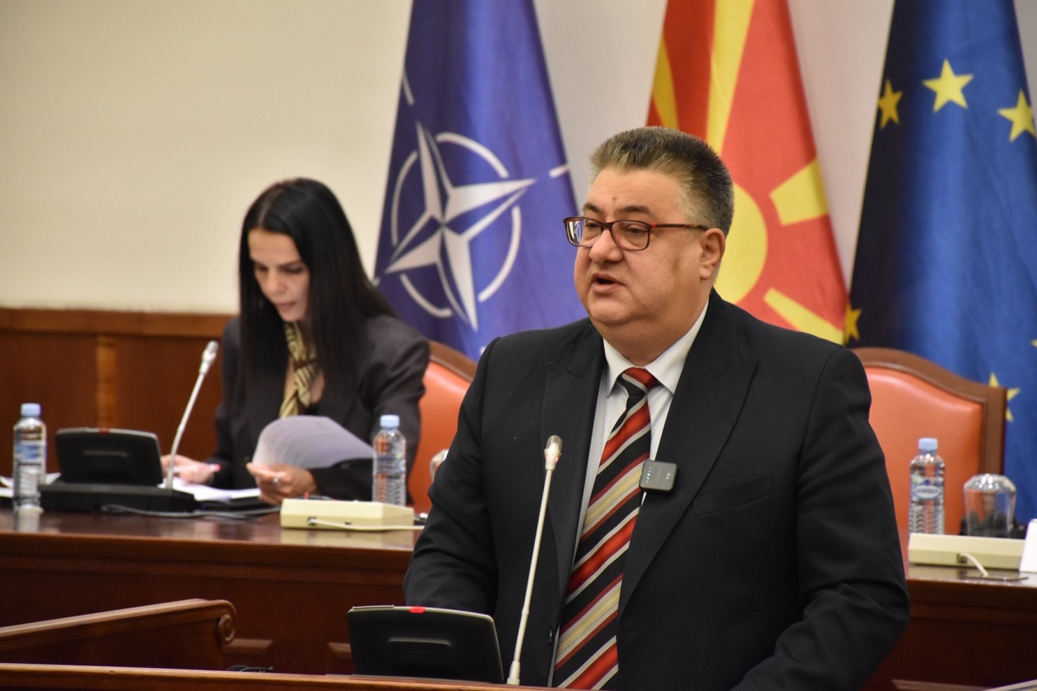 media-librarymvardigvou9gfLyY62S