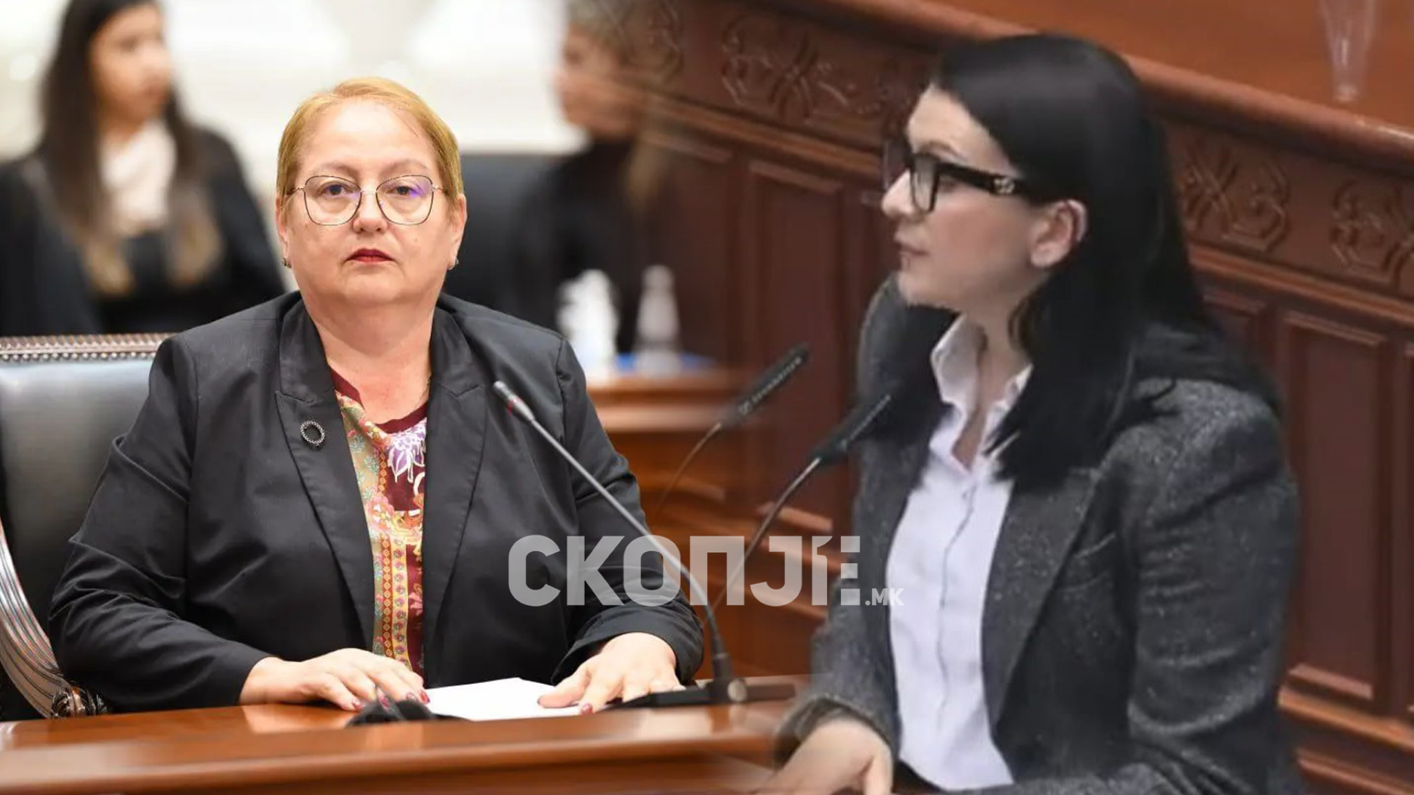 media-library7ra14h7itpi477YL8A1