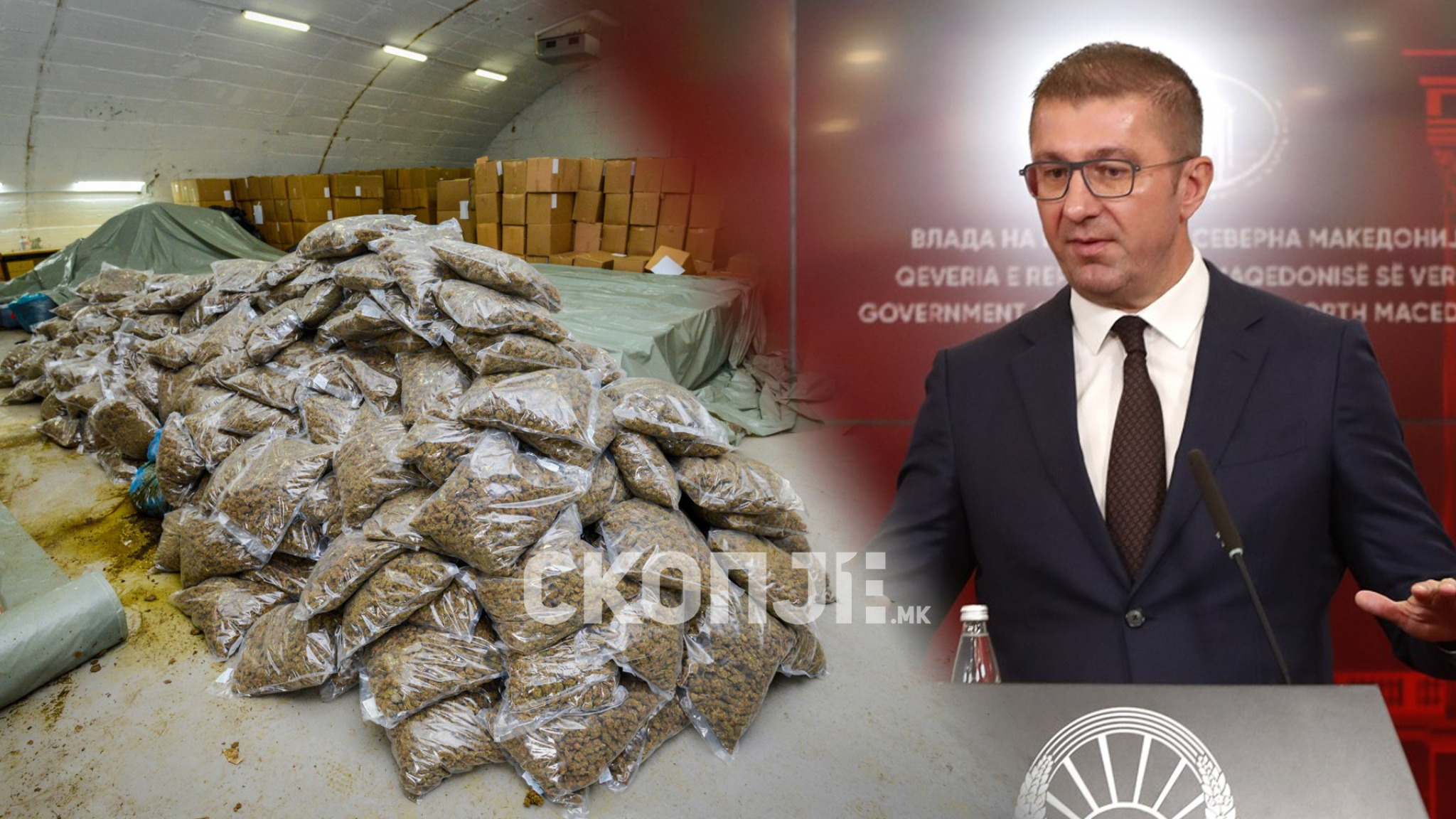 media-librarycb10rlnl46u34yIMWx5