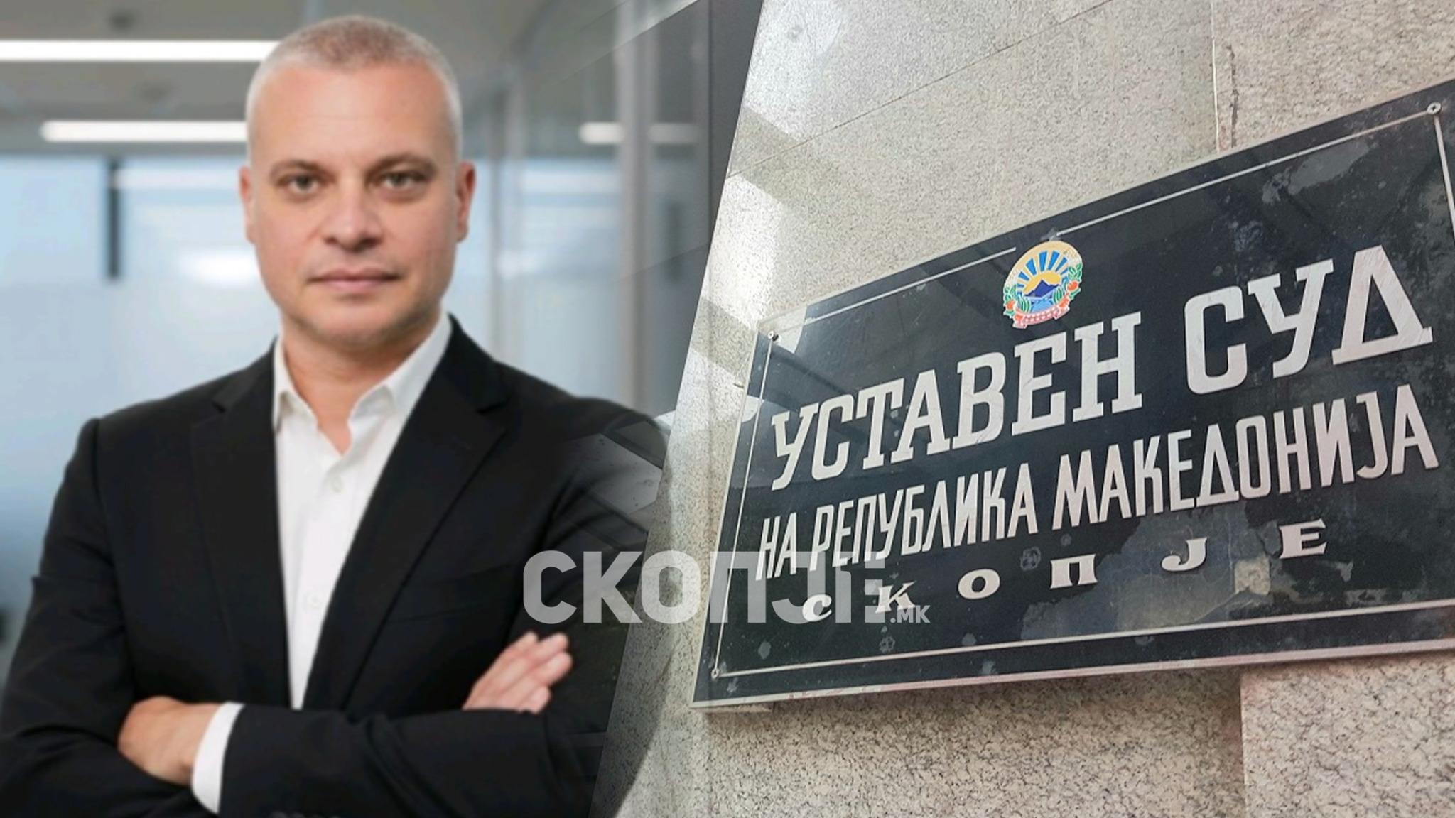 media-librarymrlmdnitpov57XMSHH2