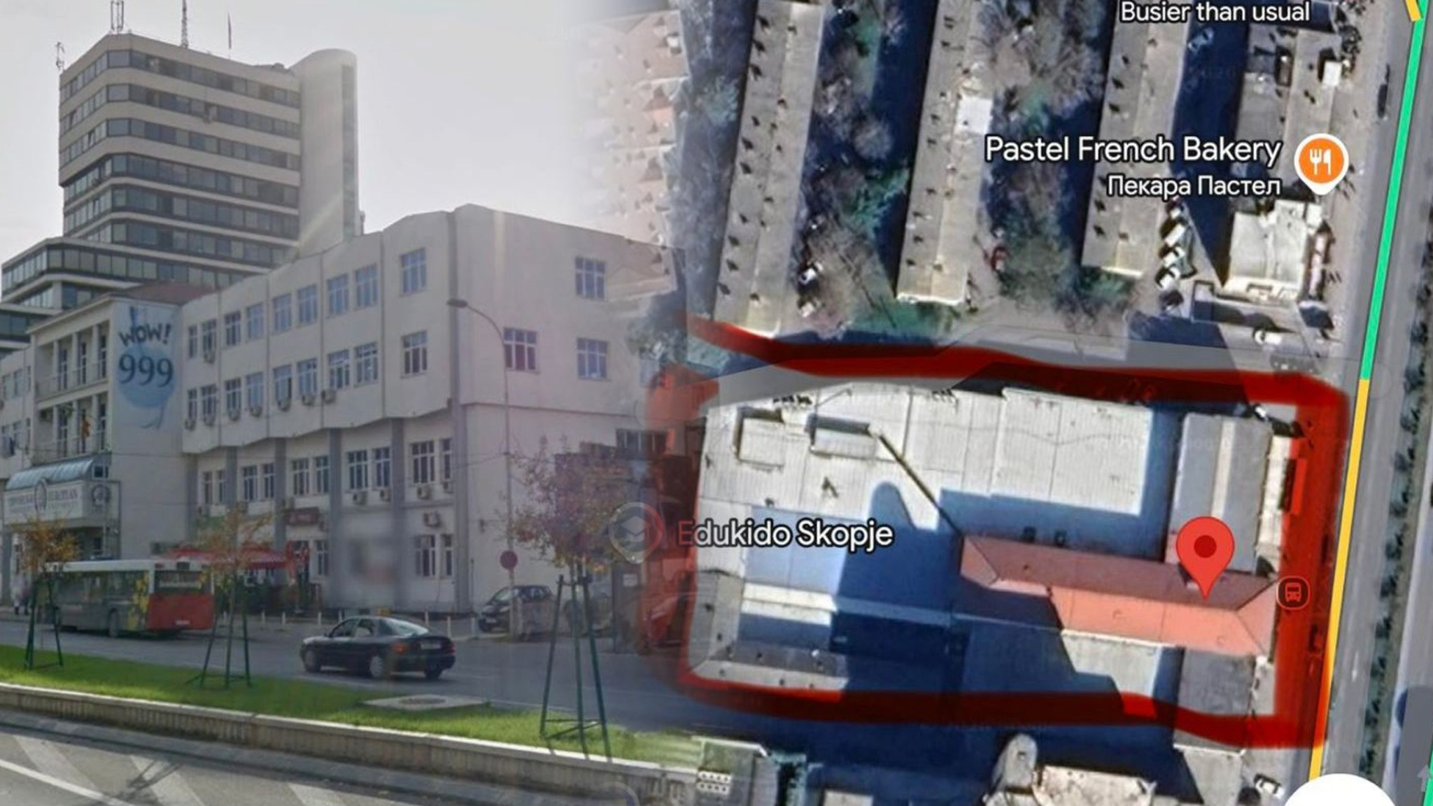 media-libraryidtcr16epgfpcXTqD0A