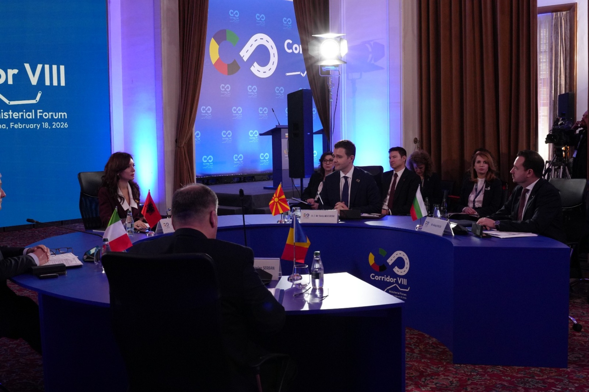 media-libraryk648poearcetdyTrDV5