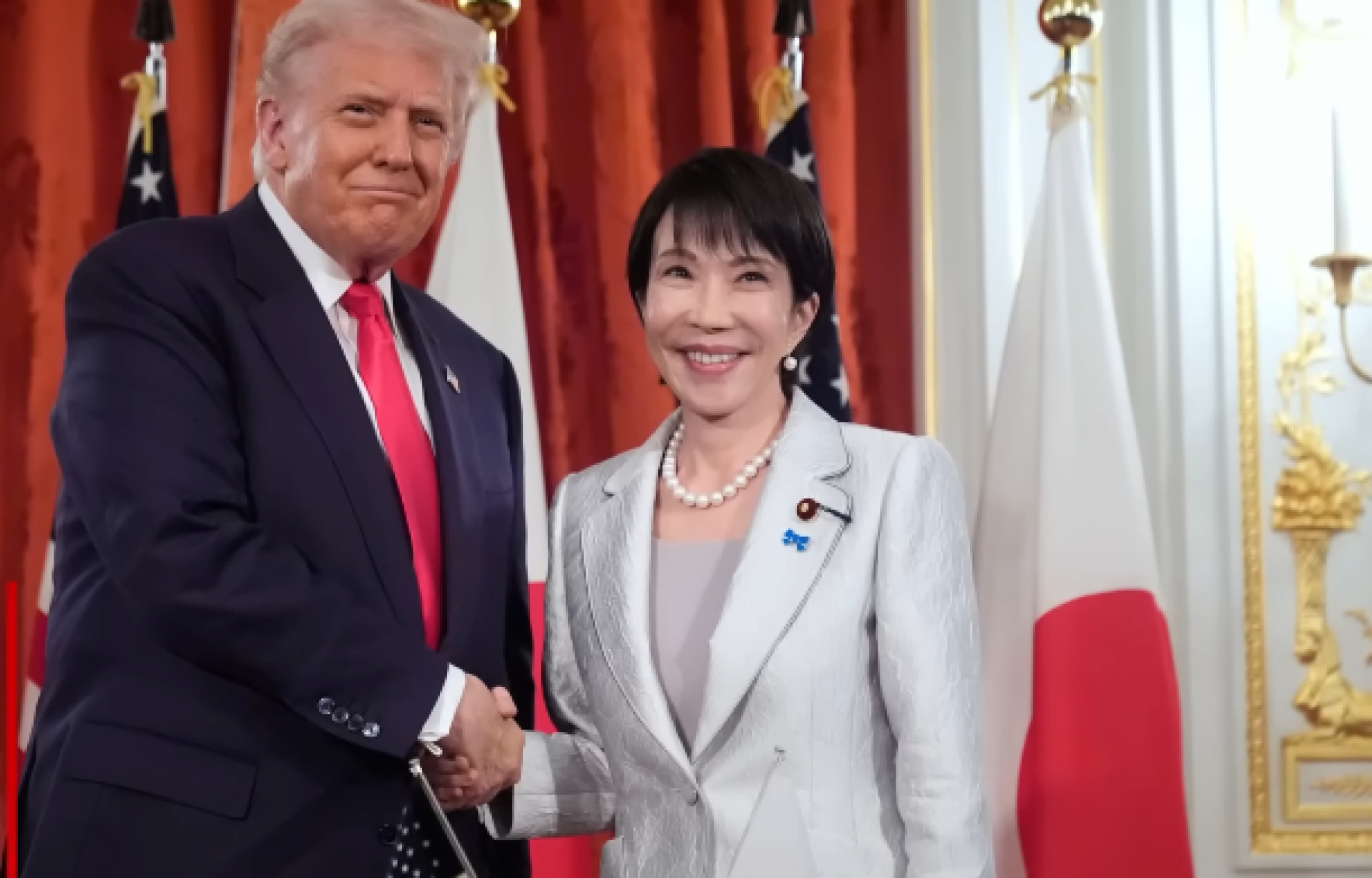 media-library6qmvh4b2mk857CeoDBO