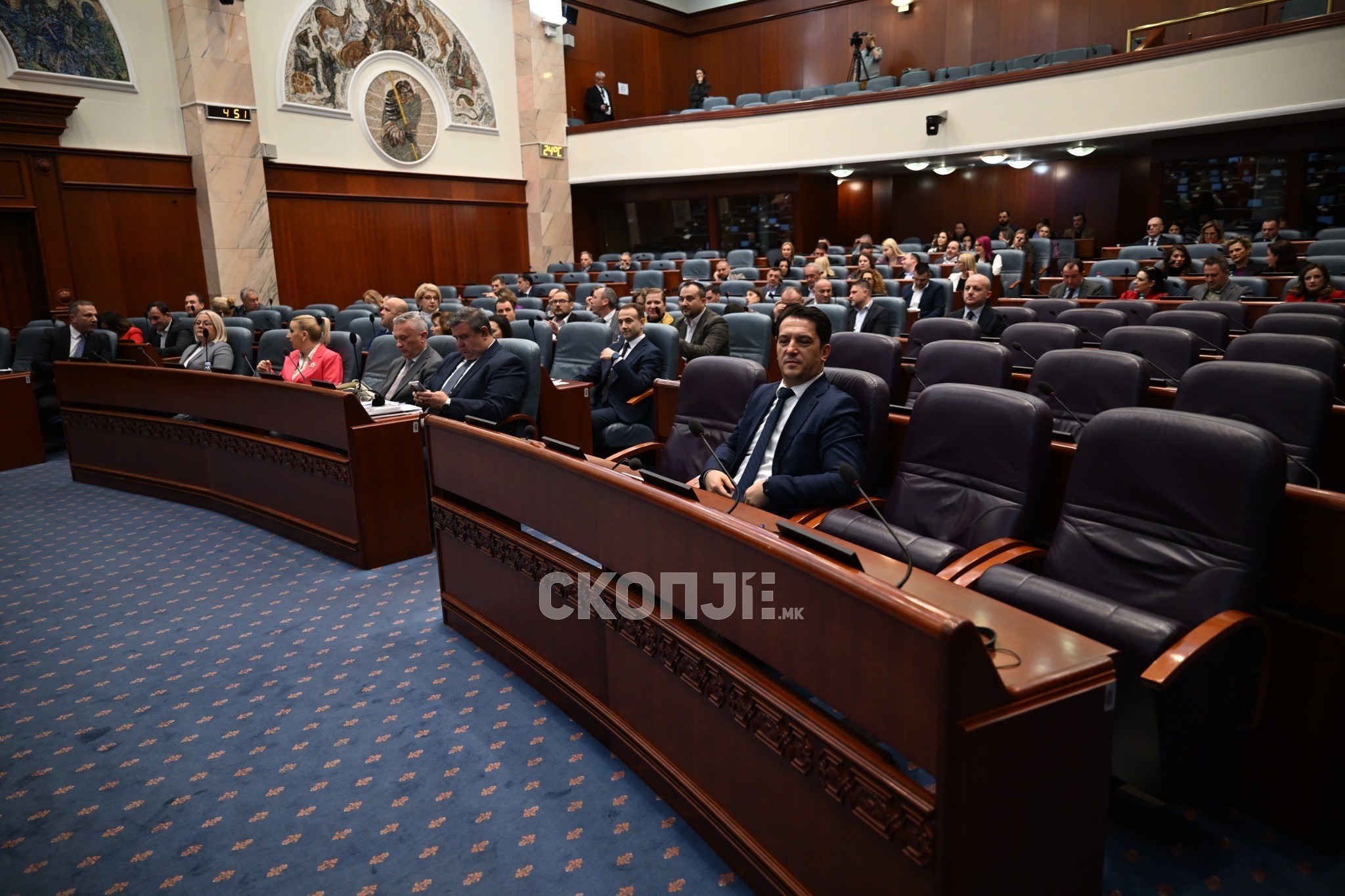 media-library0b8c6746947deE9ySDv