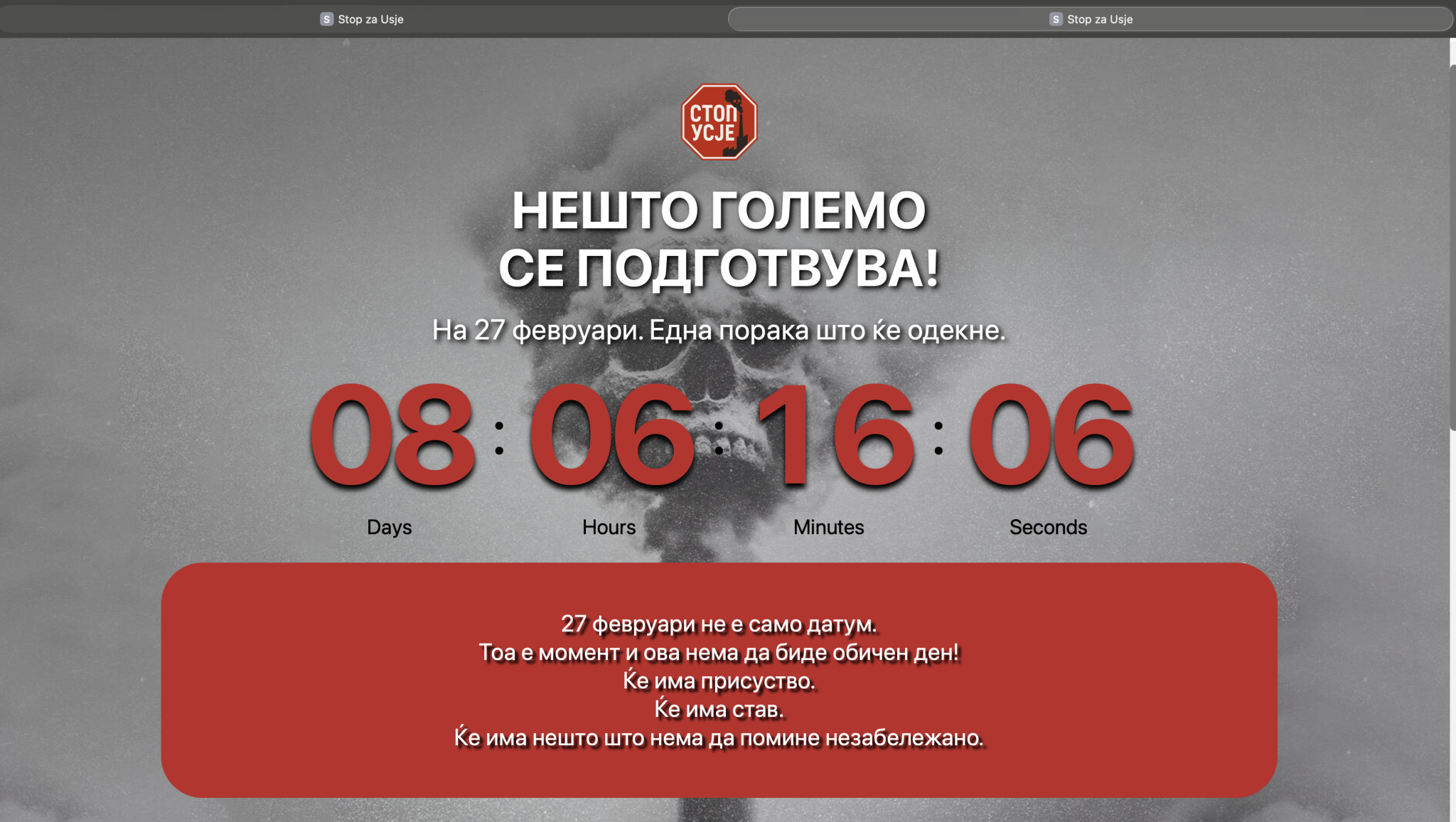 media-librarytoe6guldhkcefgyIXdp