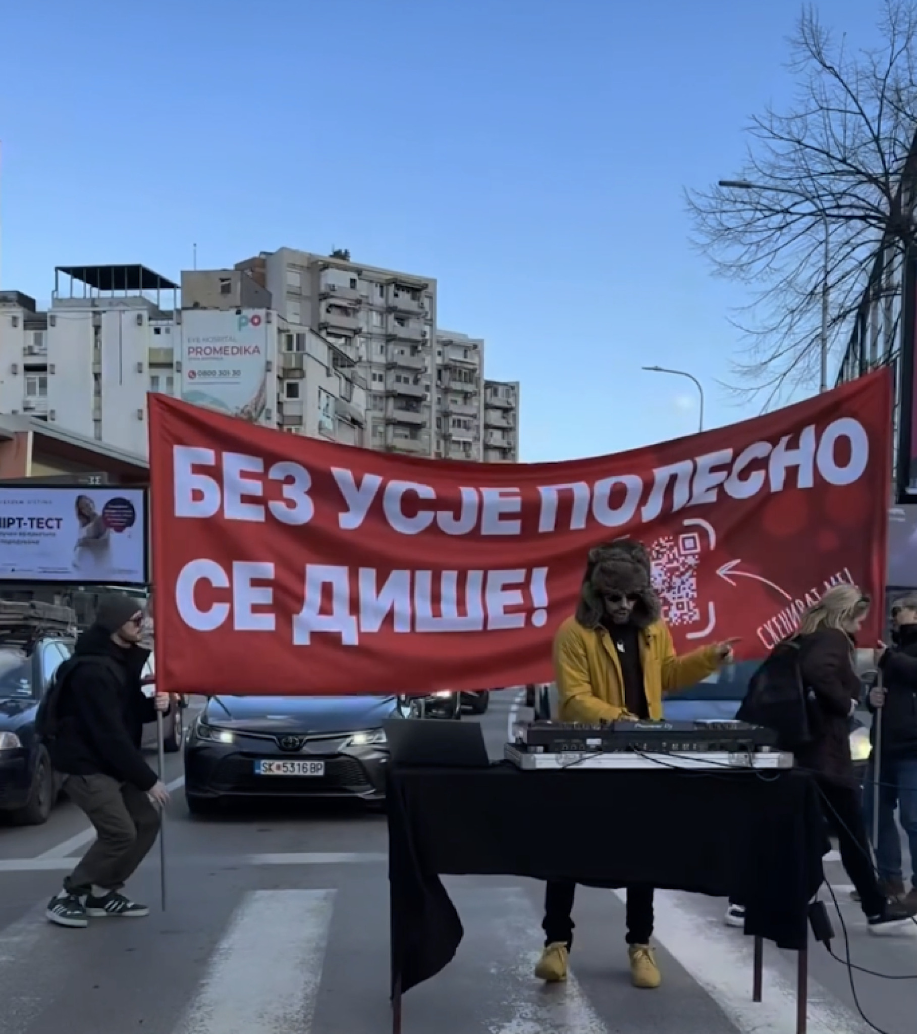 media-libraryiora4ohntq7h0b91CaT