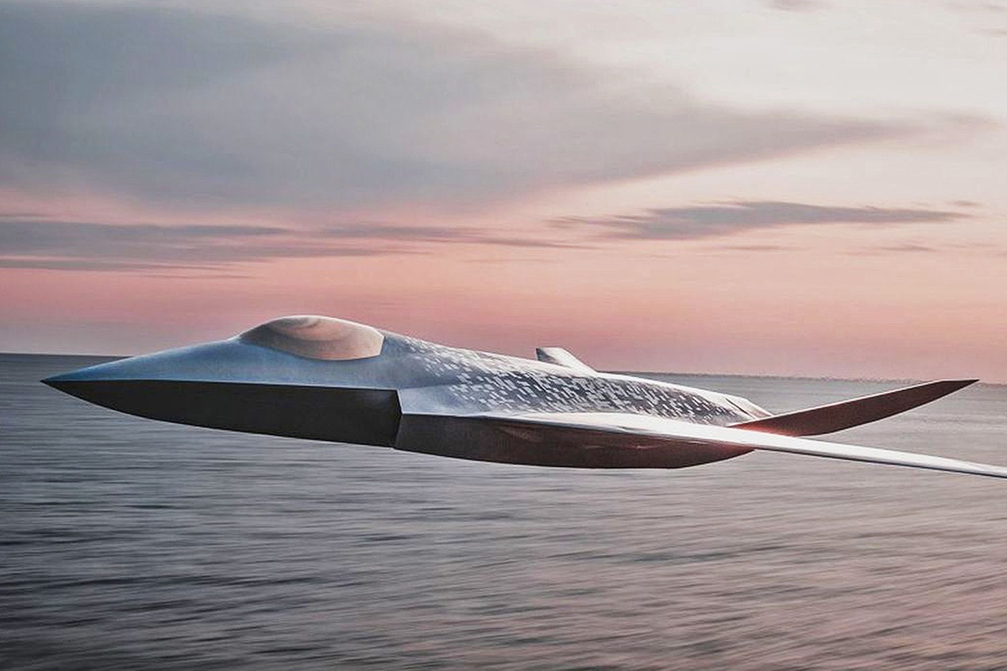 media-libraryvaa8qi9n48br2RCkrhf