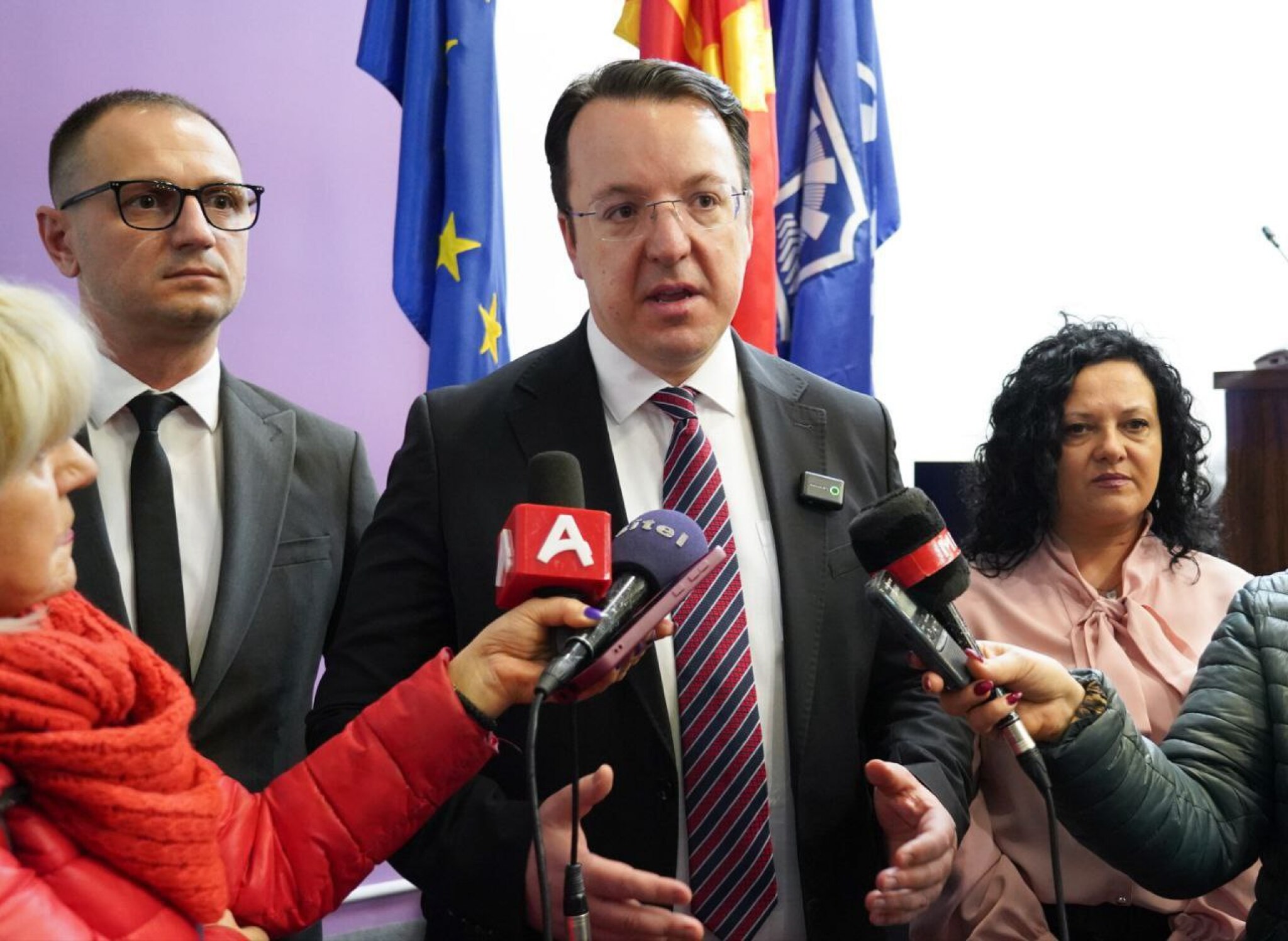 media-libraryqmn6ctaavh8jflx3beW