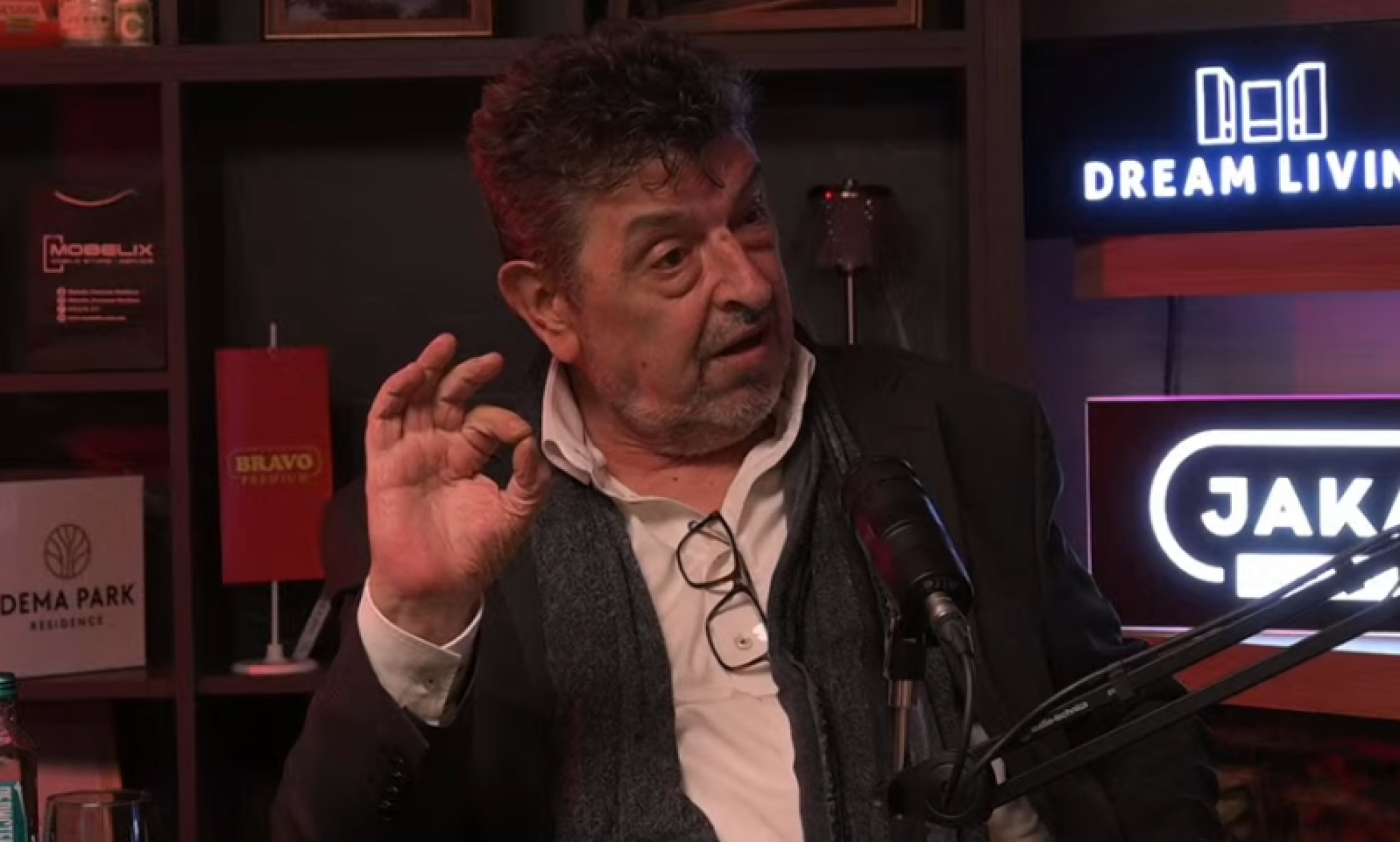 media-libraryt73vp3jp96ab3vWPj34