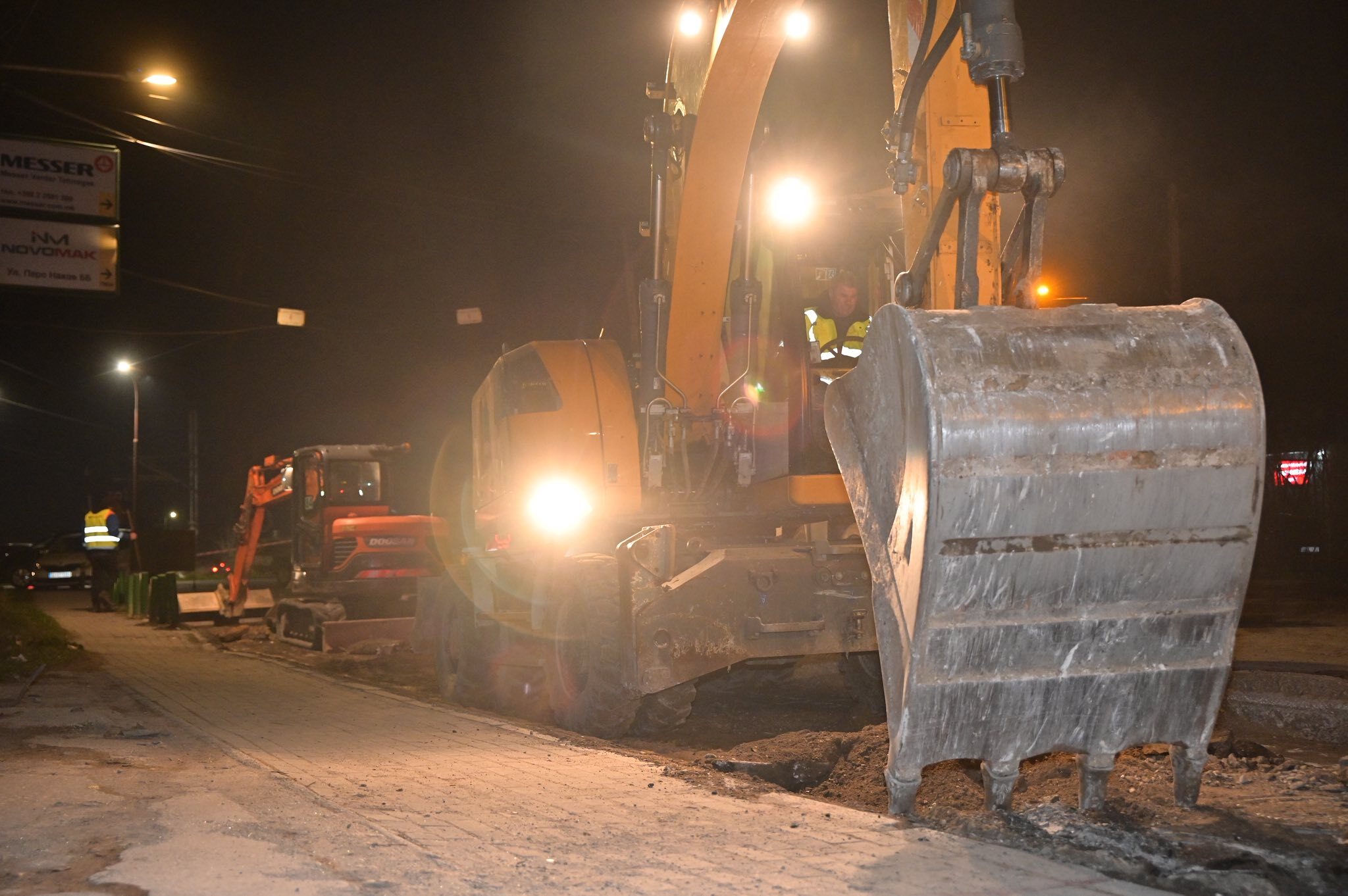 media-librarybi0odh8prsb2eFEdEfP