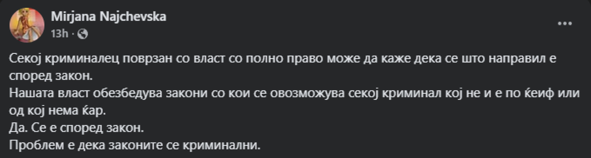 media-library37i5tk2bvou0ci1Cu24